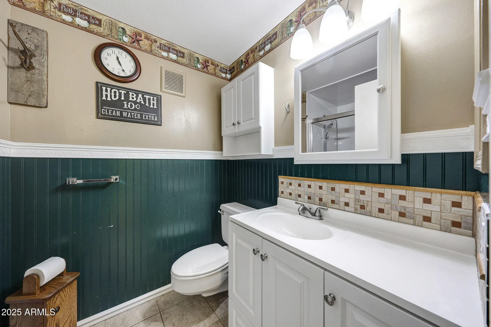 Property Slideshow image 22 of 41 | 12611 n blue ridge dr, Sun City, AZ, 85351