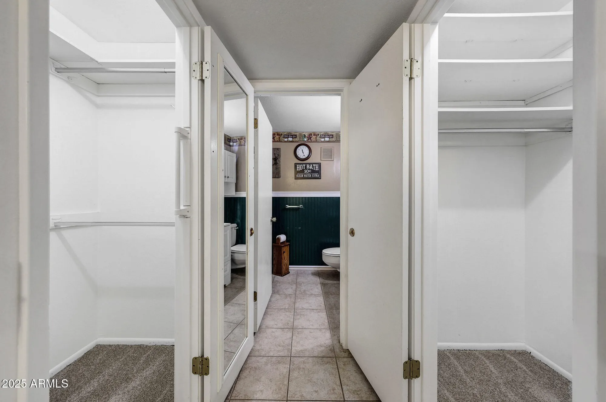 Property Slideshow image 21 of 41 | 12611 n blue ridge dr, Sun City, AZ, 85351