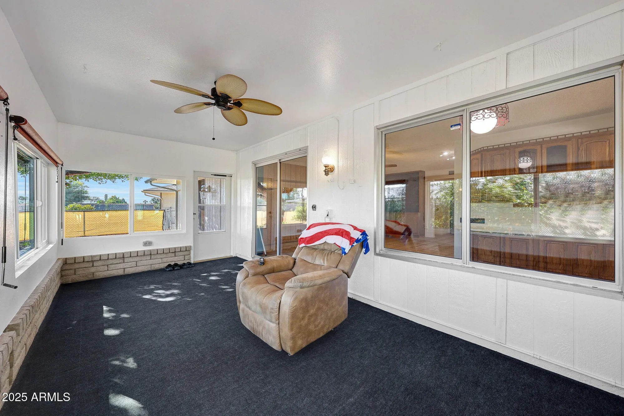 Property Slideshow image 8 of 41 | 12611 n blue ridge dr, Sun City, AZ, 85351