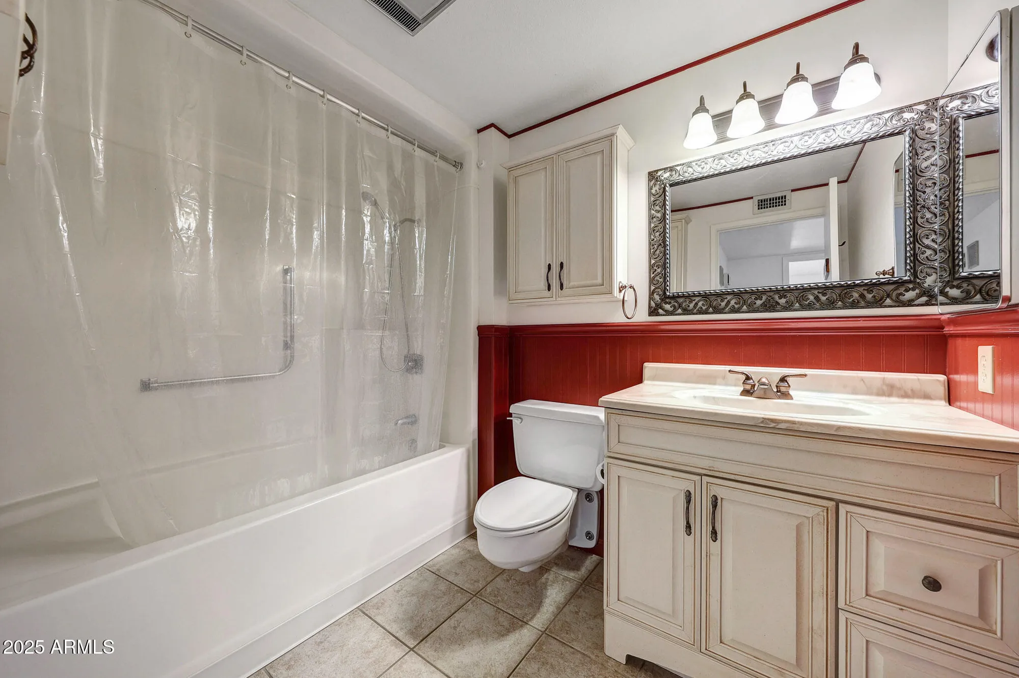 Property Slideshow image 27 of 41 | 12611 n blue ridge dr, Sun City, AZ, 85351