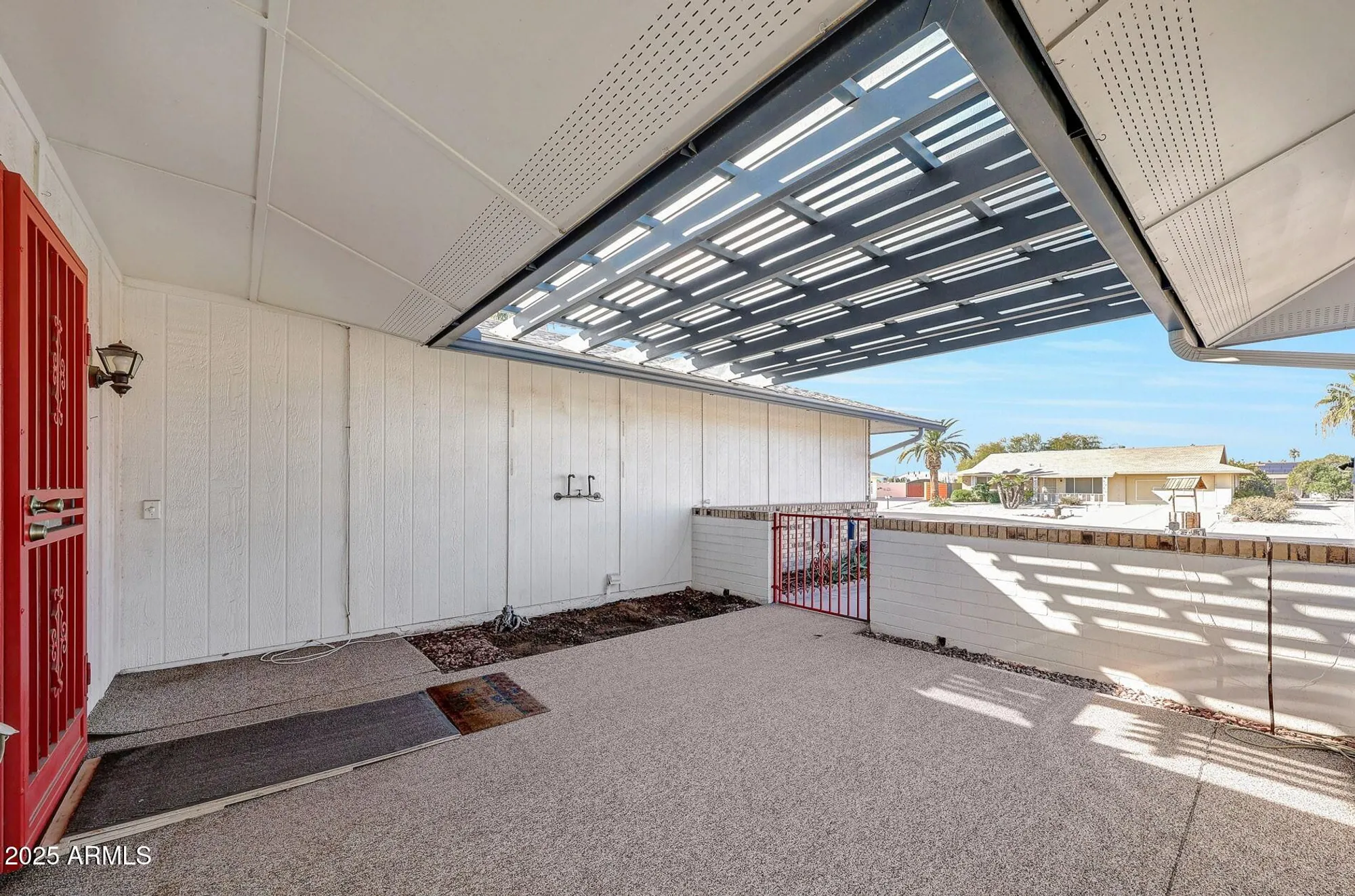 Property Slideshow image 3 of 41 | 12611 n blue ridge dr, Sun City, AZ, 85351