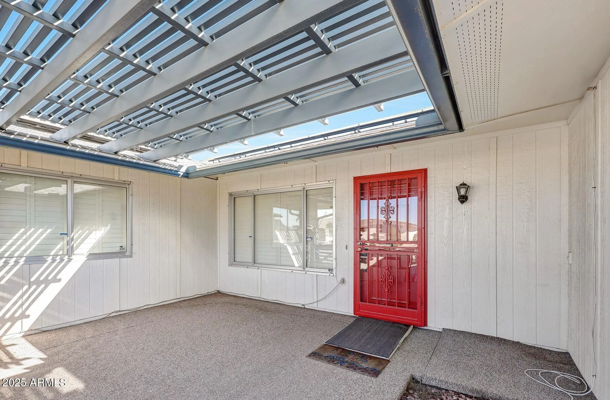 Property Slideshow image 4 of 41 | 12611 n blue ridge dr, Sun City, AZ, 85351