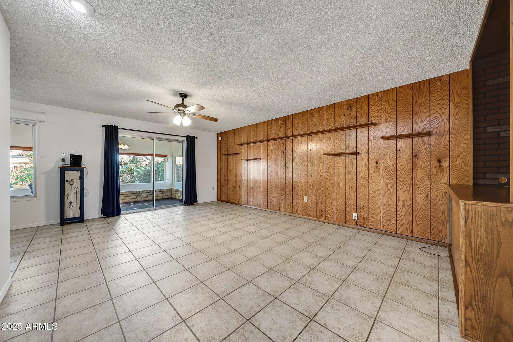 Property Slideshow image 7 of 41 | 12611 n blue ridge dr, Sun City, AZ, 85351