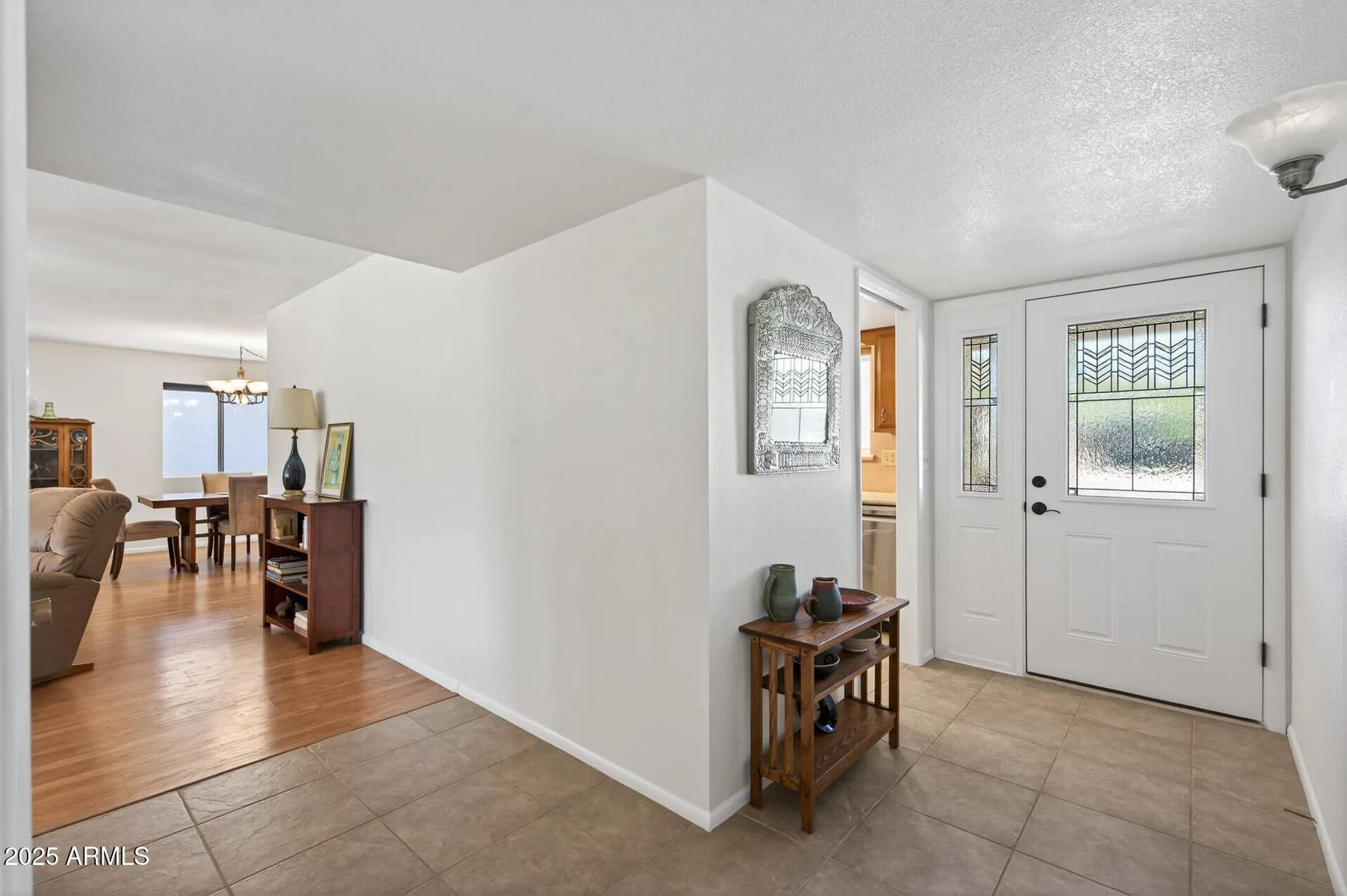 Property Slideshow image 8 of 41 | 10331 w prairie hills cir, Sun City, AZ, 85351