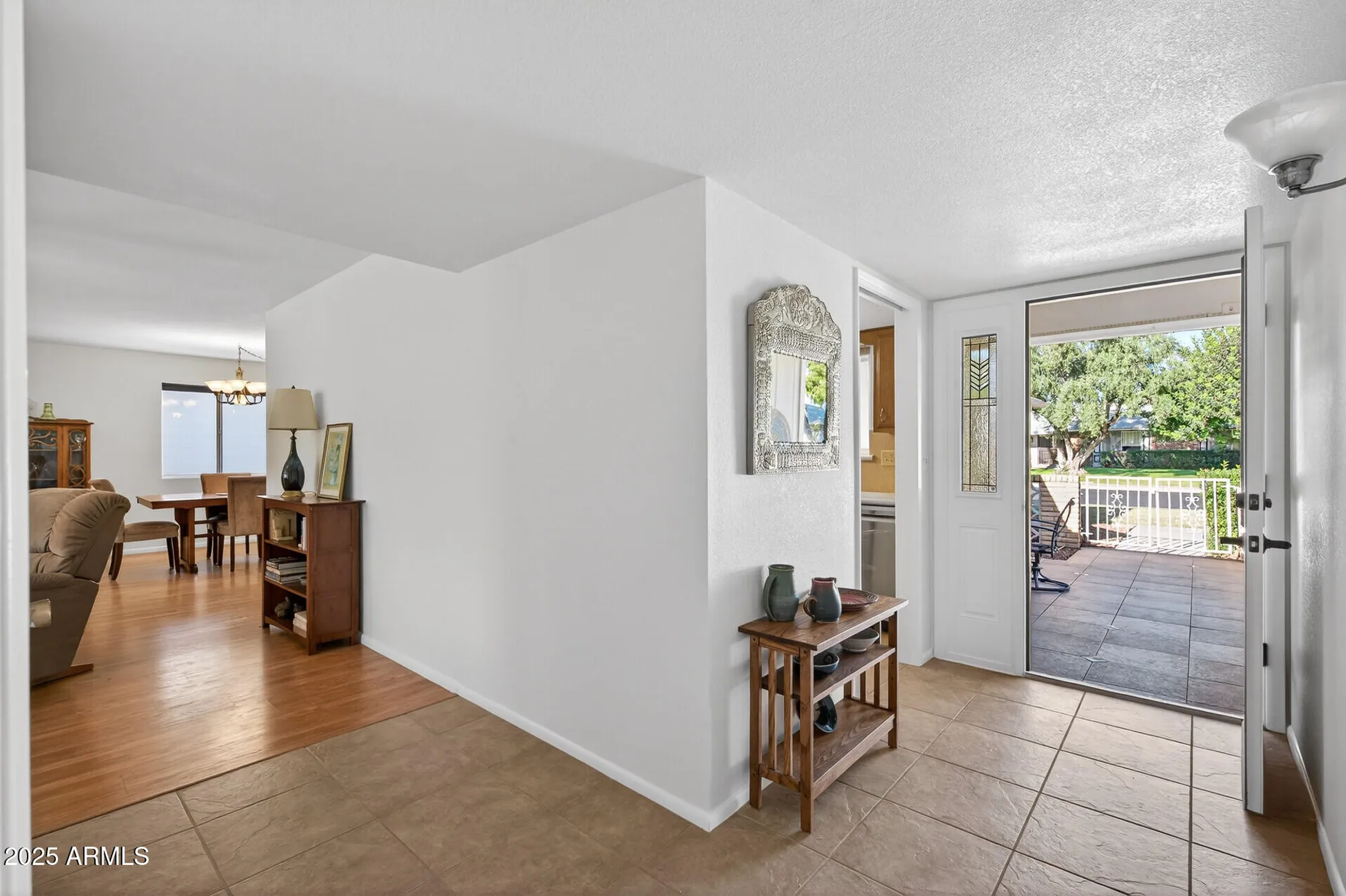 Property Slideshow image 7 of 41 | 10331 w prairie hills cir, Sun City, AZ, 85351