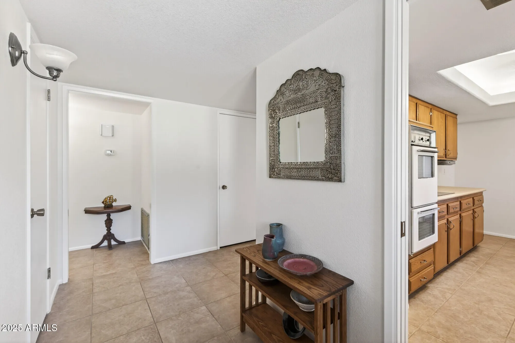 Property Slideshow image 9 of 41 | 10331 w prairie hills cir, Sun City, AZ, 85351