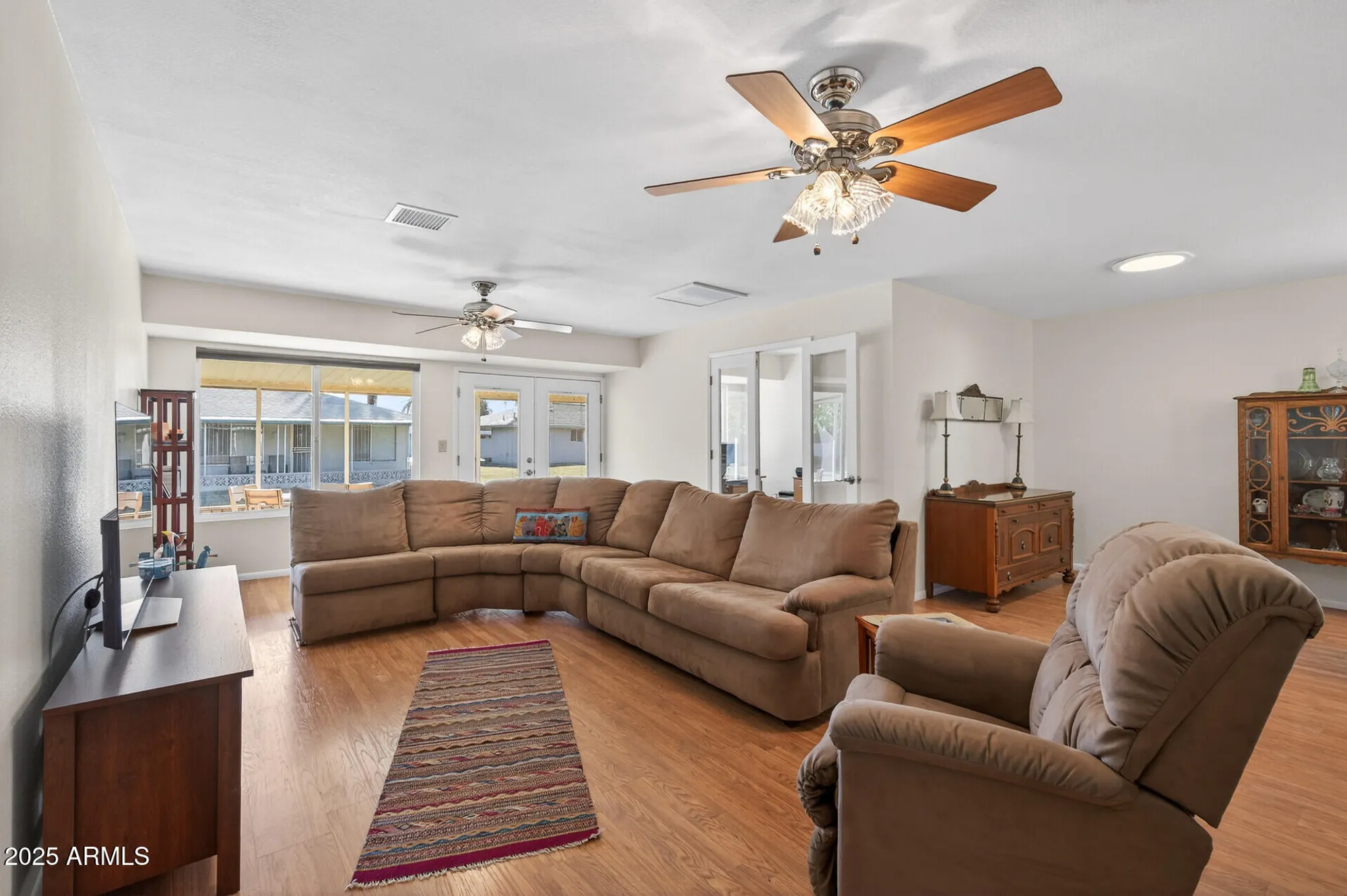 Property Slideshow image 10 of 41 | 10331 w prairie hills cir, Sun City, AZ, 85351