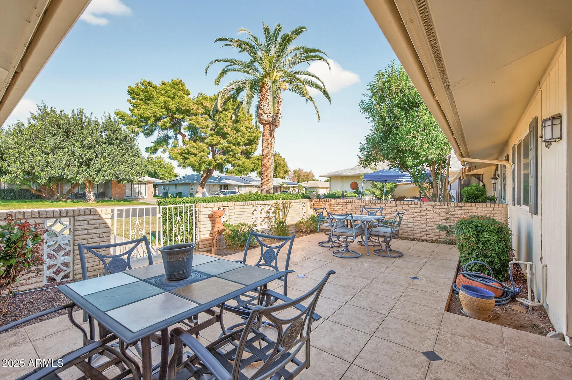 Property Slideshow image 5 of 41 | 10331 w prairie hills cir, Sun City, AZ, 85351