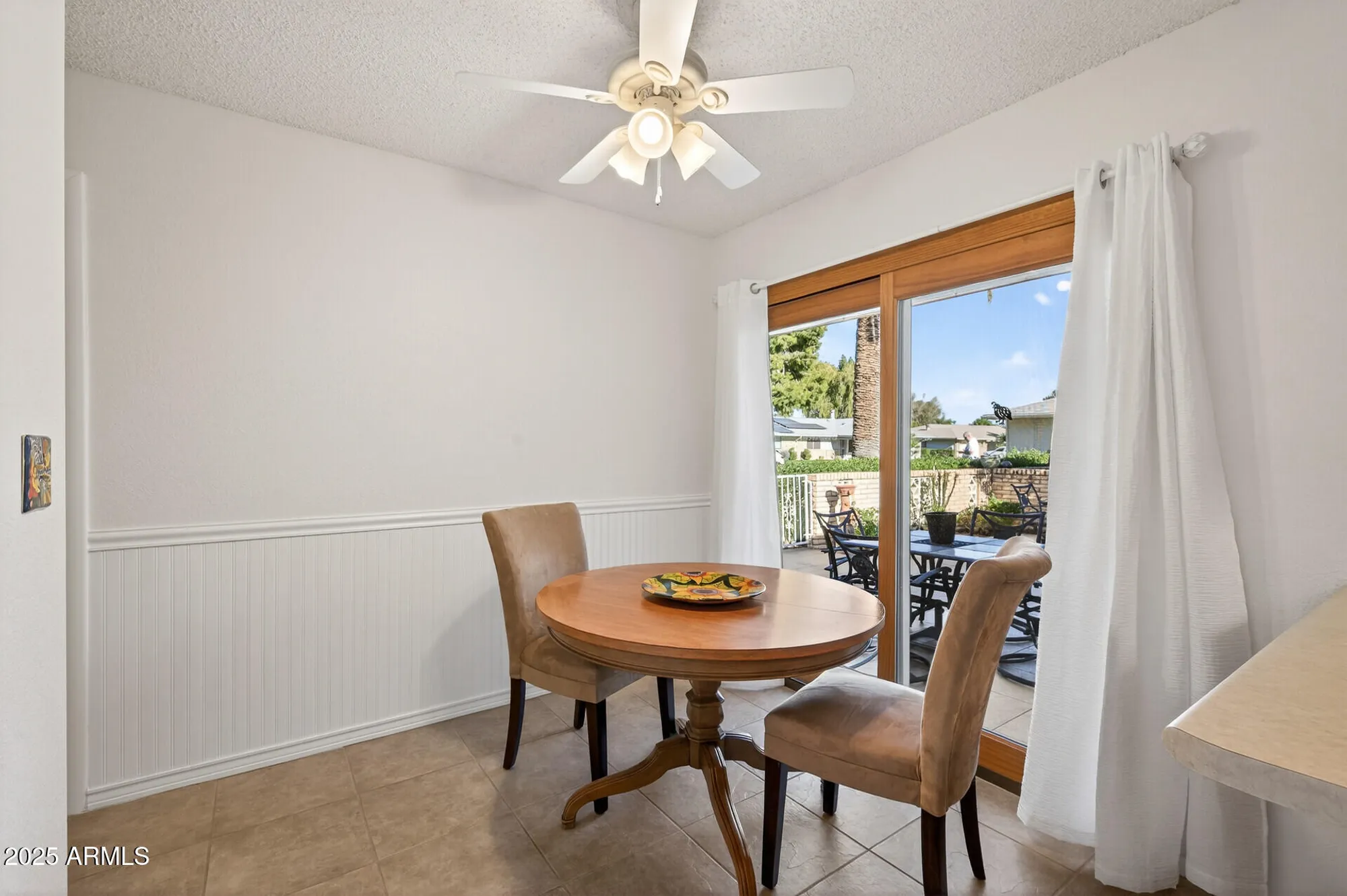 Property Slideshow image 21 of 41 | 10331 w prairie hills cir, Sun City, AZ, 85351