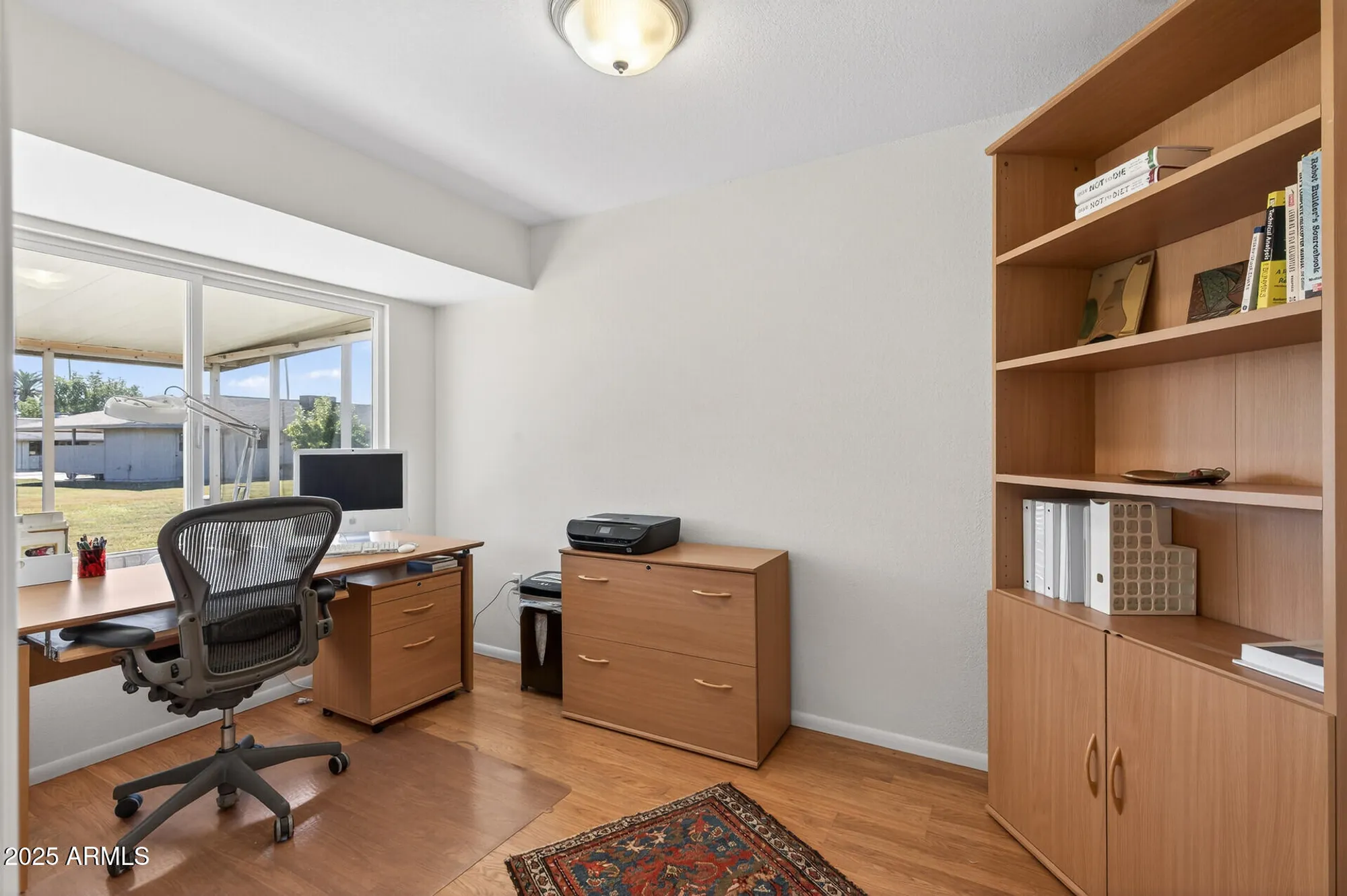 Property Slideshow image 23 of 41 | 10331 w prairie hills cir, Sun City, AZ, 85351