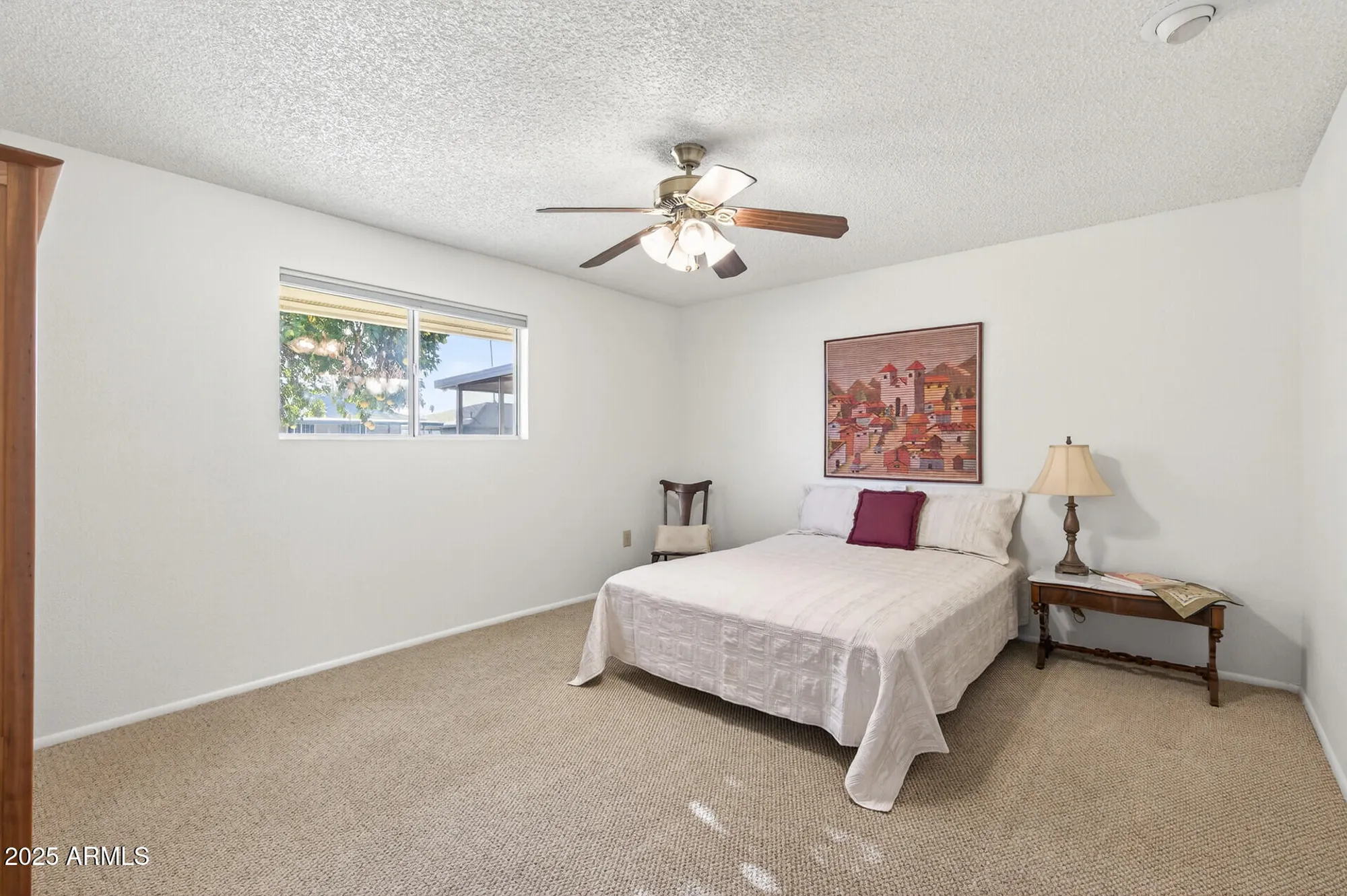 Property Slideshow image 24 of 41 | 10331 w prairie hills cir, Sun City, AZ, 85351