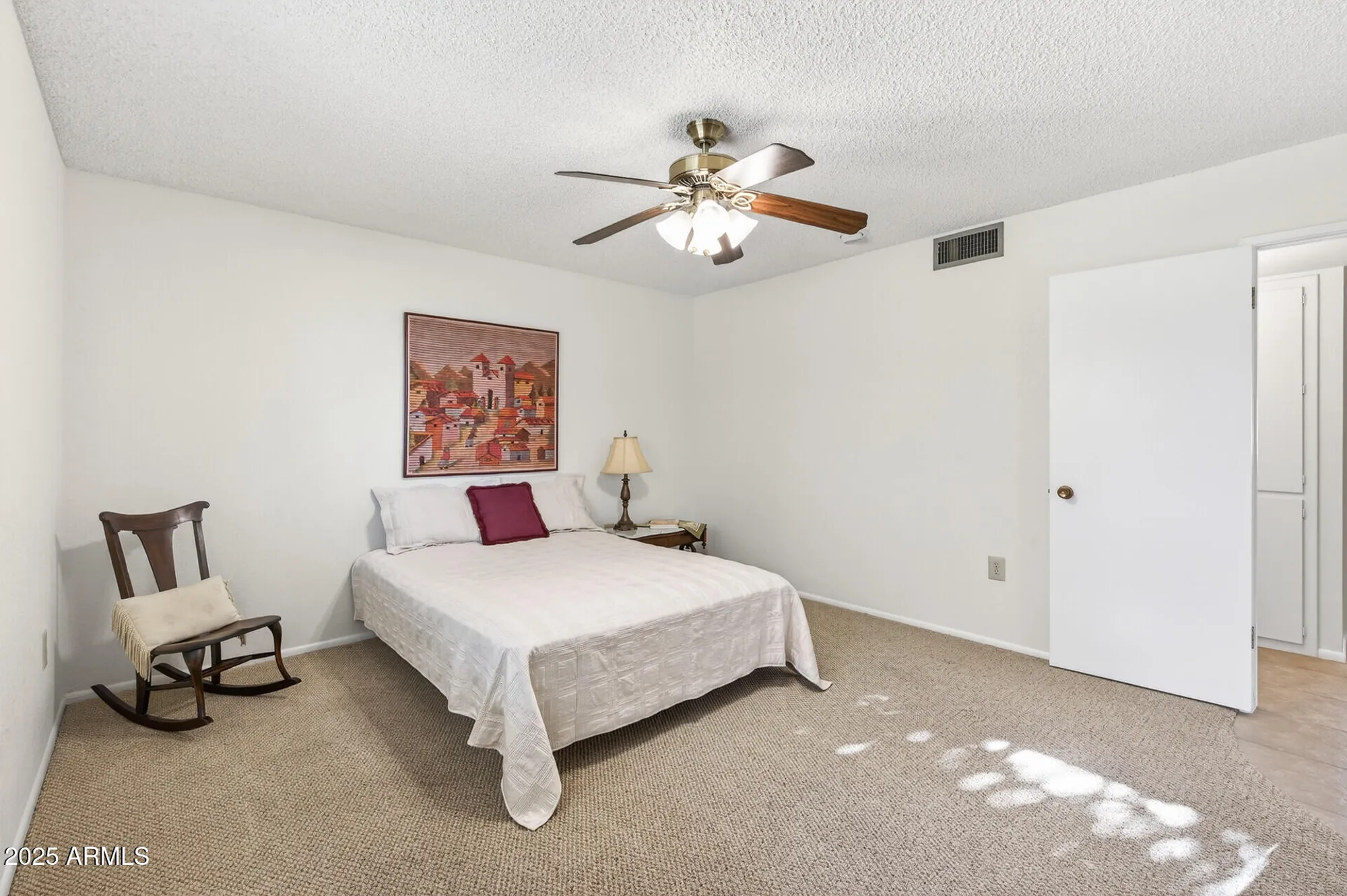 Property Slideshow image 25 of 41 | 10331 w prairie hills cir, Sun City, AZ, 85351