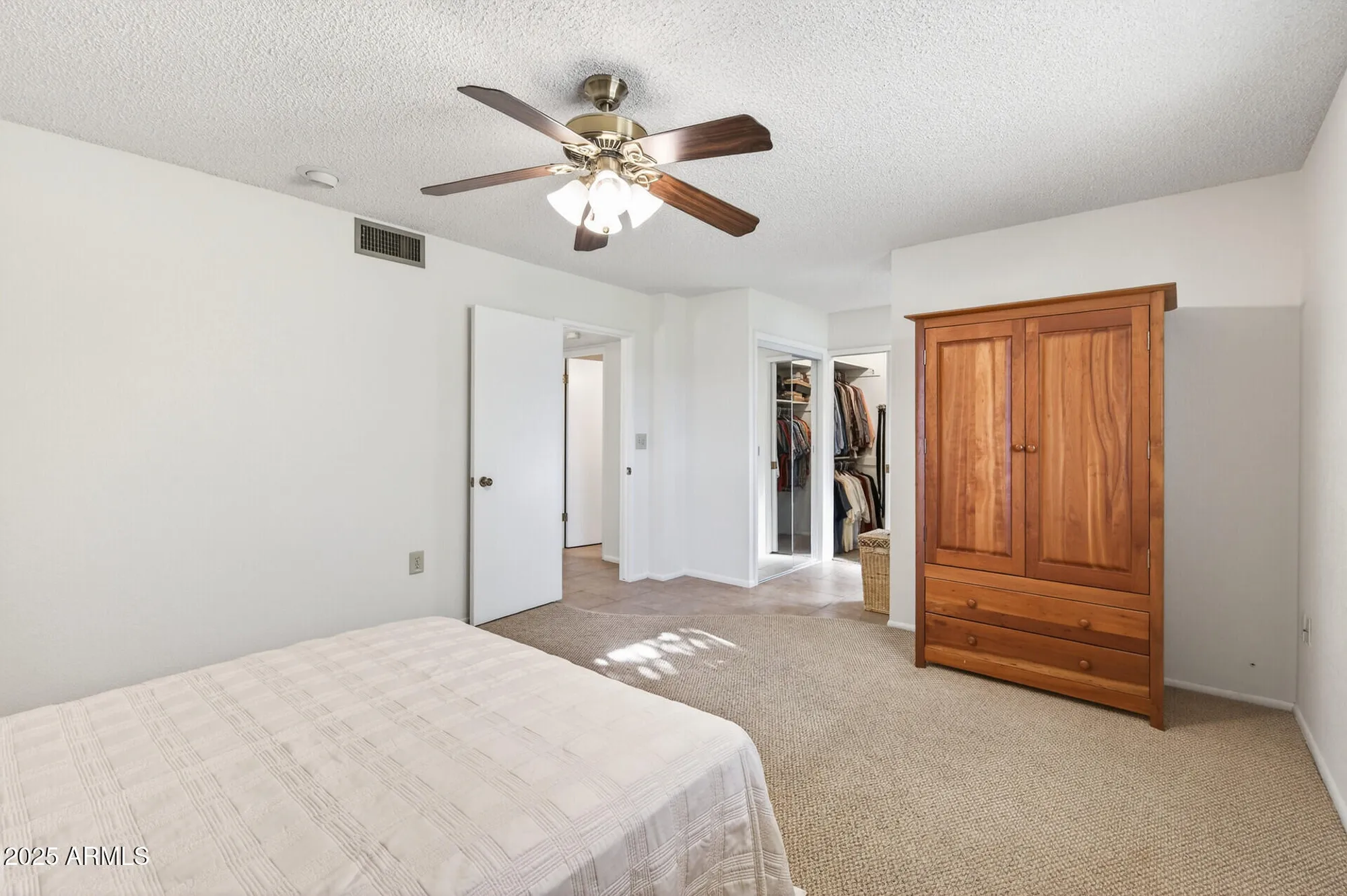 Property Slideshow image 26 of 41 | 10331 w prairie hills cir, Sun City, AZ, 85351