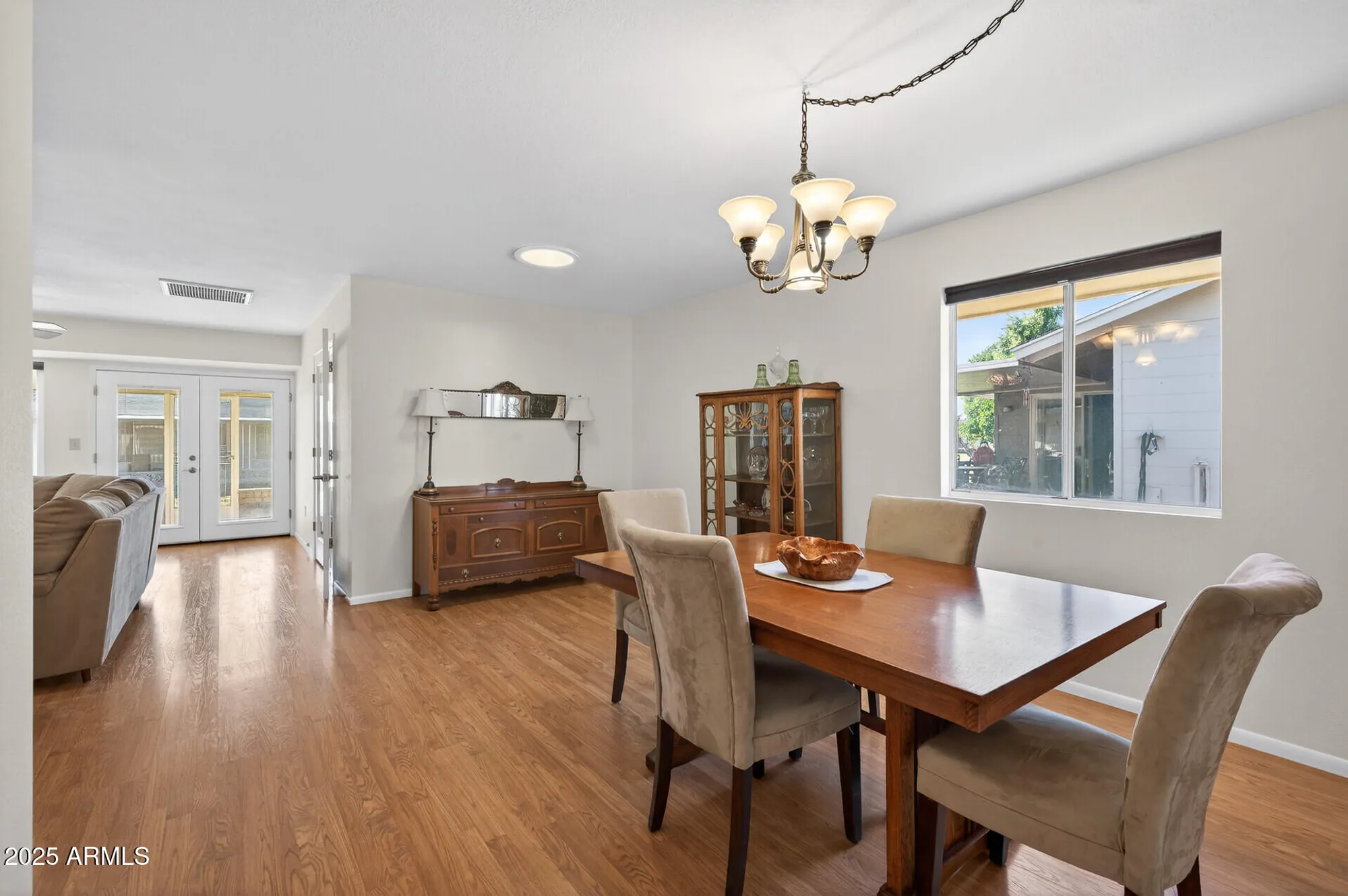 Property Slideshow image 15 of 41 | 10331 w prairie hills cir, Sun City, AZ, 85351