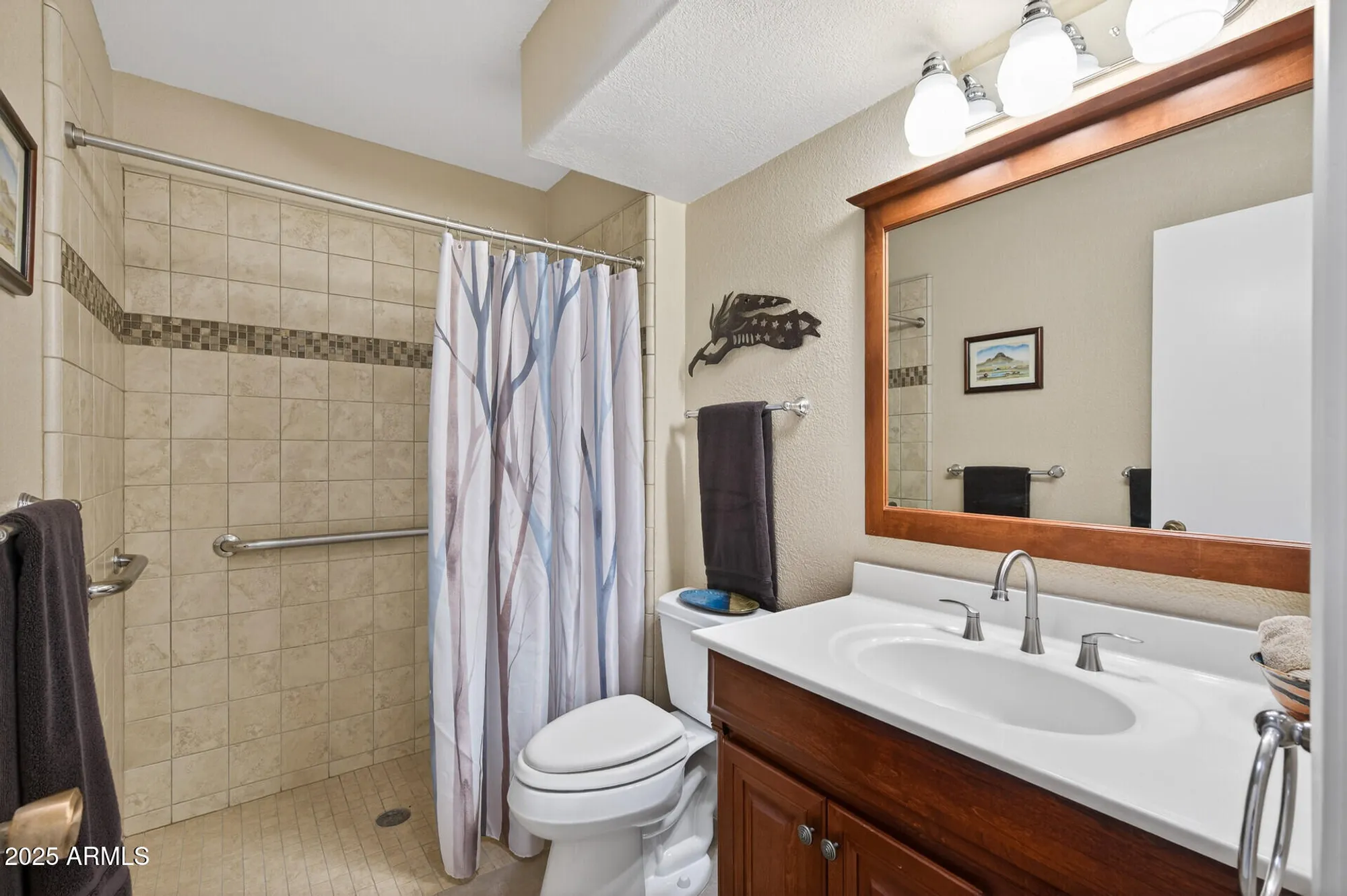 Property Slideshow image 33 of 41 | 10331 w prairie hills cir, Sun City, AZ, 85351