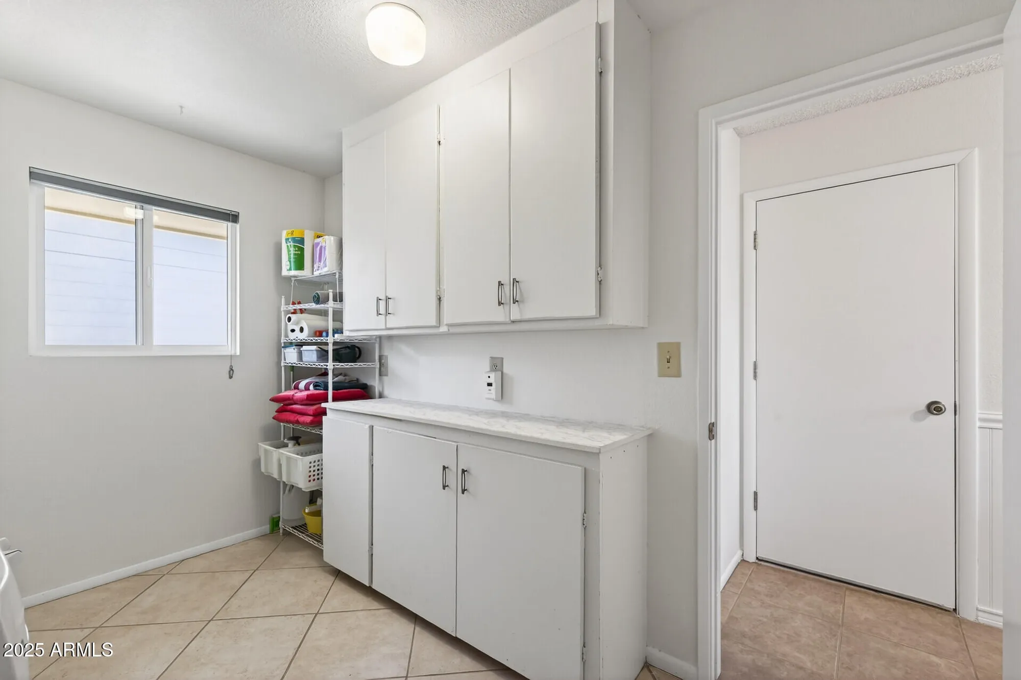 Property Slideshow image 35 of 41 | 10331 w prairie hills cir, Sun City, AZ, 85351