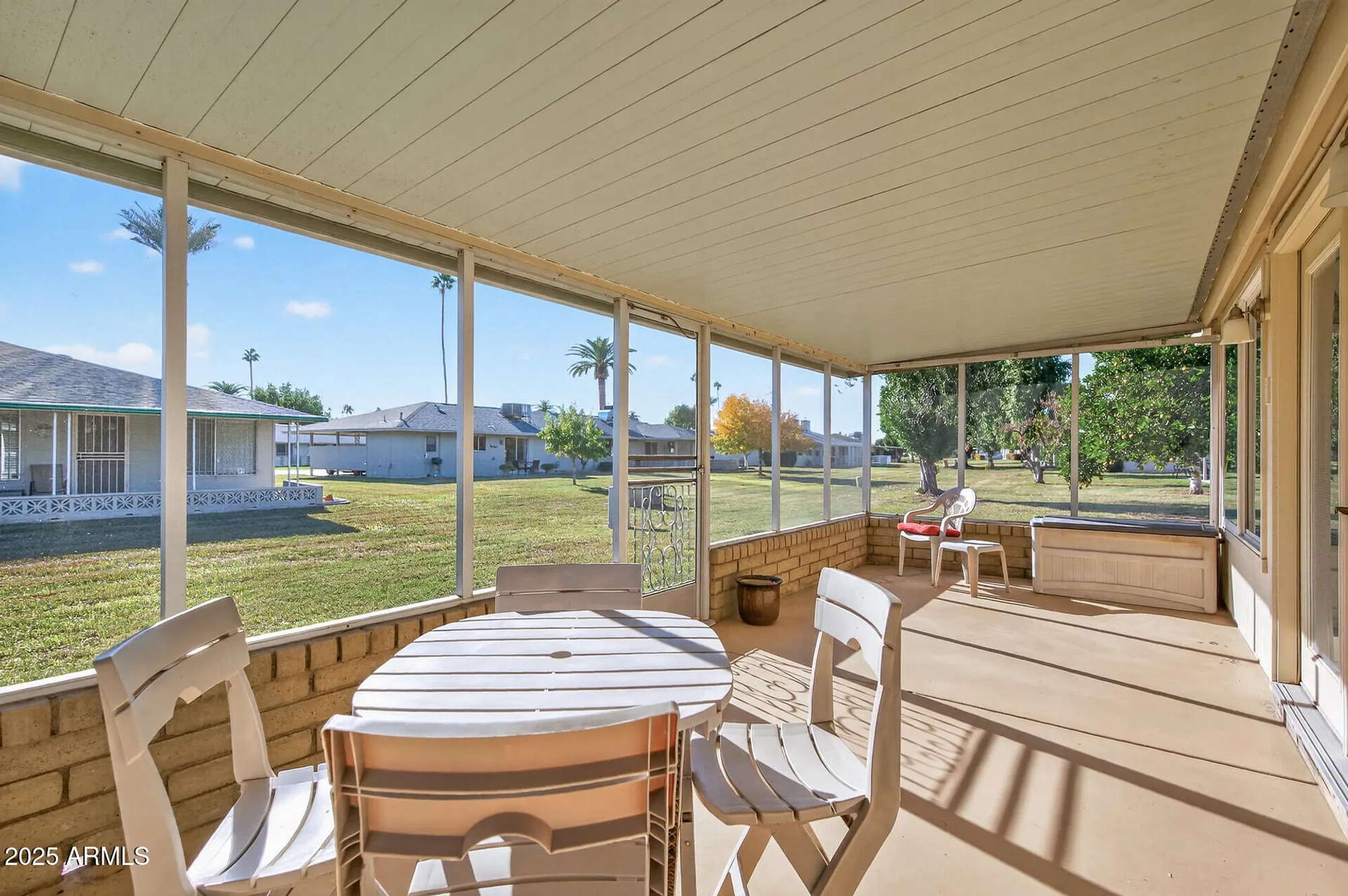 Property Slideshow image 36 of 41 | 10331 w prairie hills cir, Sun City, AZ, 85351