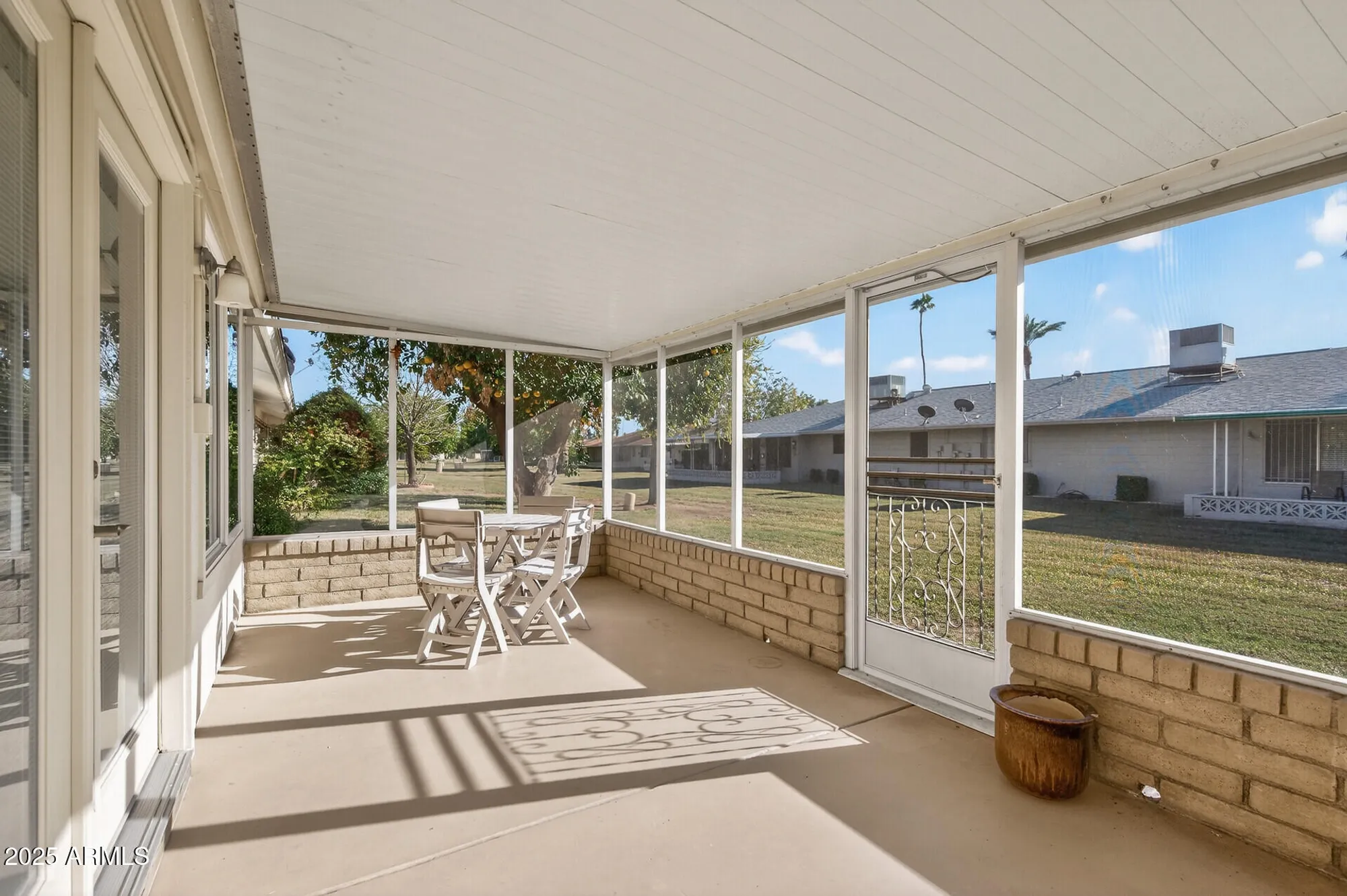 Property Slideshow image 37 of 41 | 10331 w prairie hills cir, Sun City, AZ, 85351