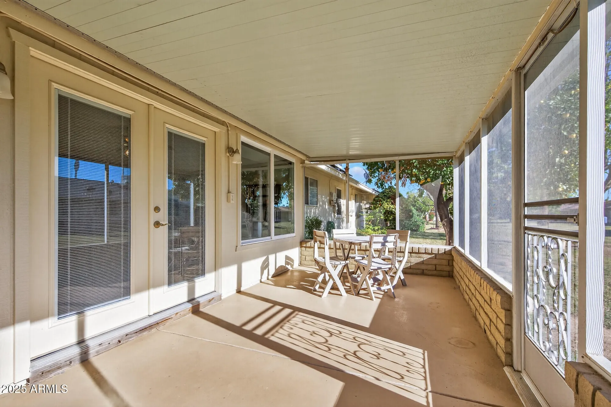 Property Slideshow image 38 of 41 | 10331 w prairie hills cir, Sun City, AZ, 85351