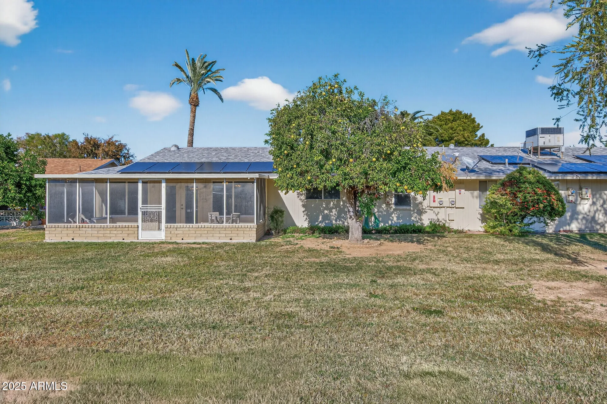 Property Slideshow image 39 of 41 | 10331 w prairie hills cir, Sun City, AZ, 85351