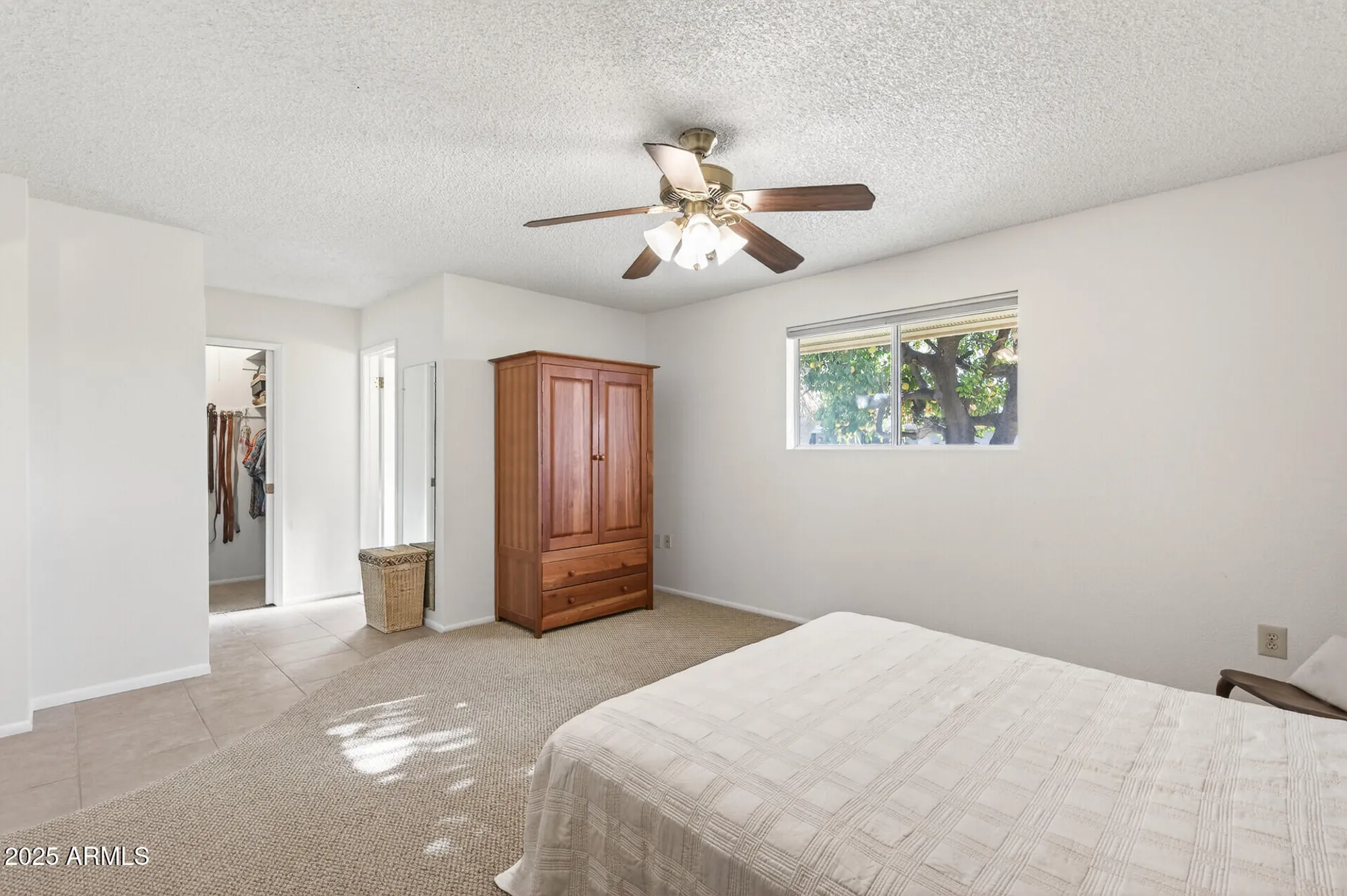 Property Slideshow image 27 of 41 | 10331 w prairie hills cir, Sun City, AZ, 85351