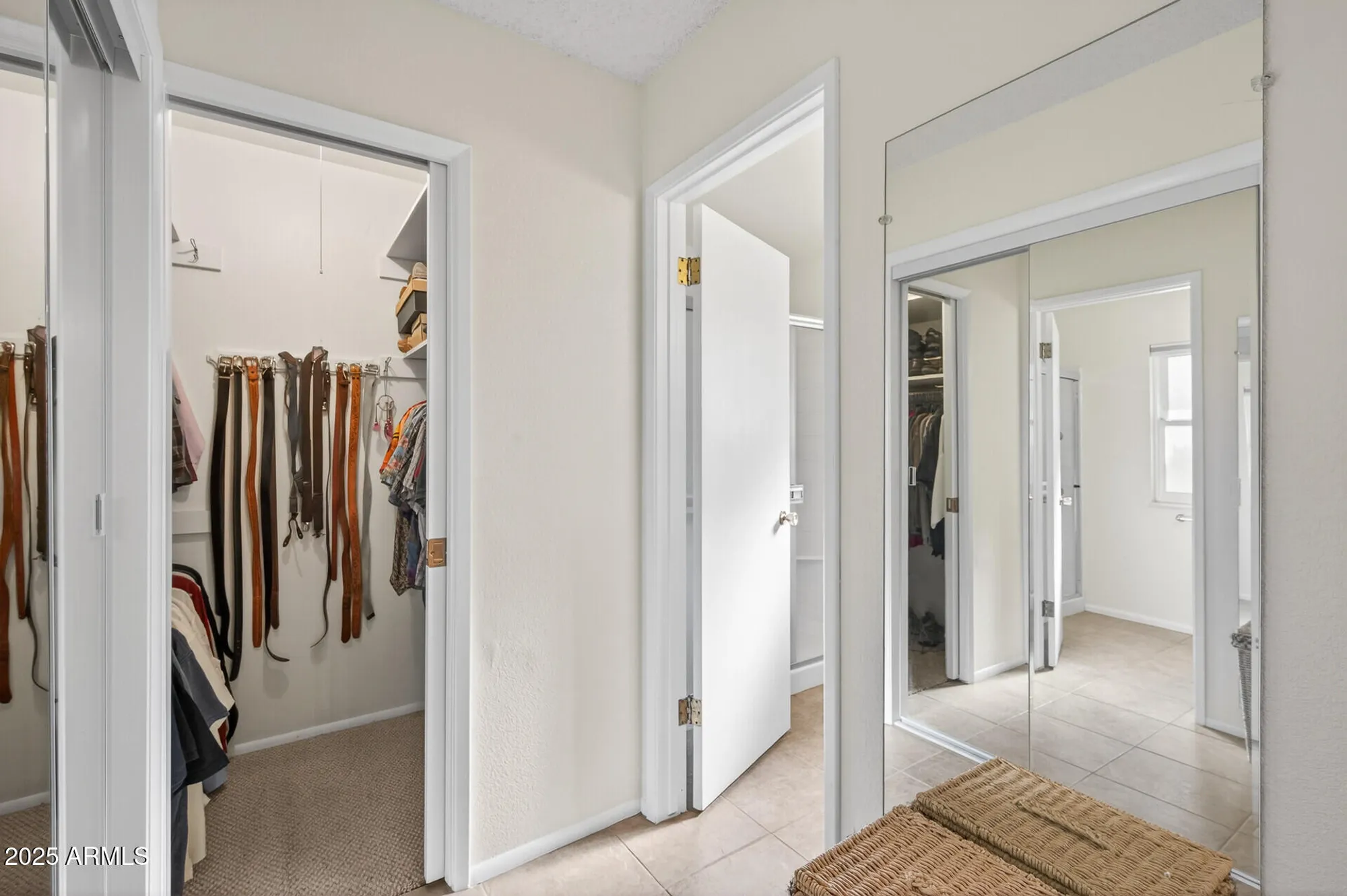 Property Slideshow image 28 of 41 | 10331 w prairie hills cir, Sun City, AZ, 85351