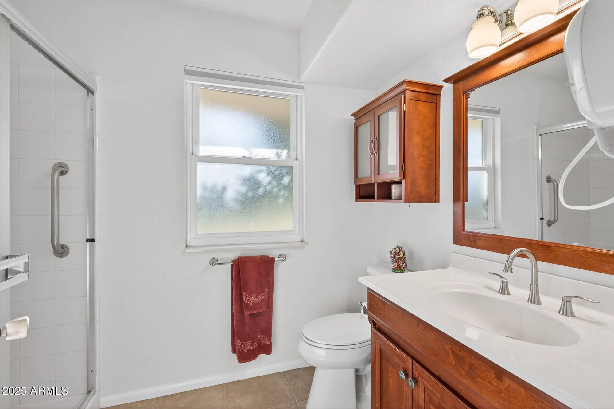 Property Slideshow image 29 of 41 | 10331 w prairie hills cir, Sun City, AZ, 85351