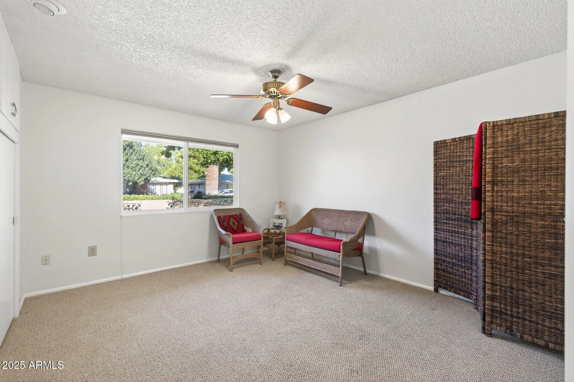Property Slideshow image 30 of 41 | 10331 w prairie hills cir, Sun City, AZ, 85351