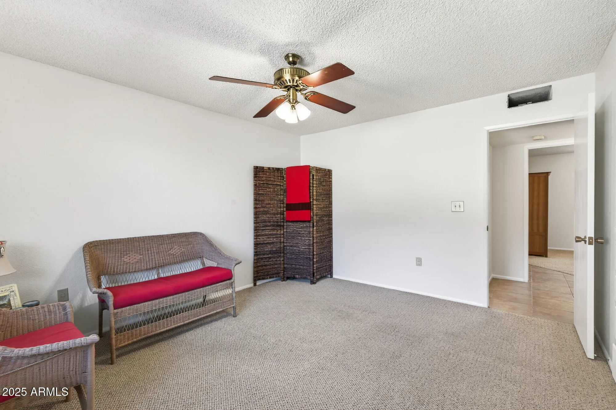 Property Slideshow image 31 of 41 | 10331 w prairie hills cir, Sun City, AZ, 85351