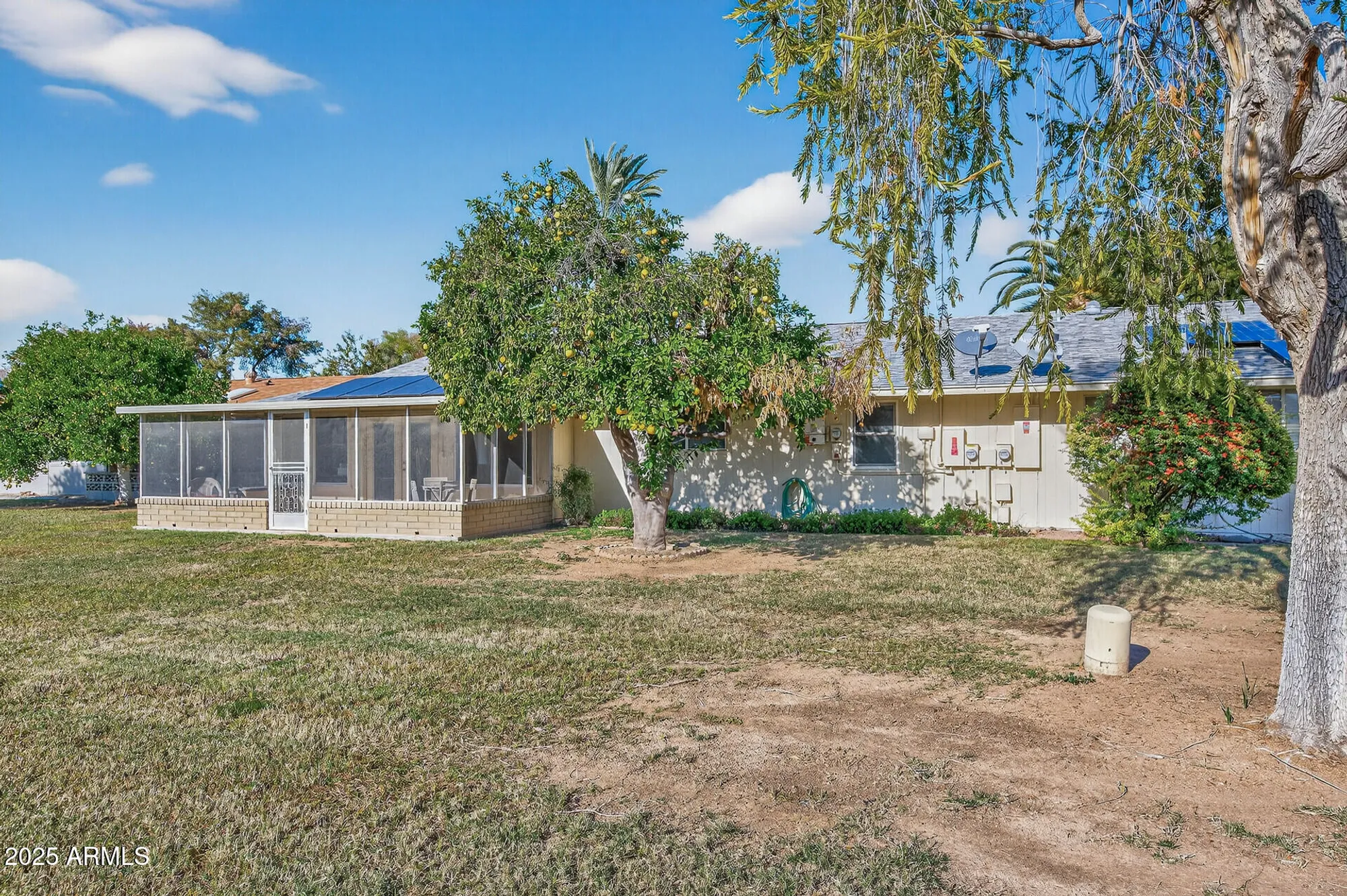 Property Slideshow image 40 of 41 | 10331 w prairie hills cir, Sun City, AZ, 85351