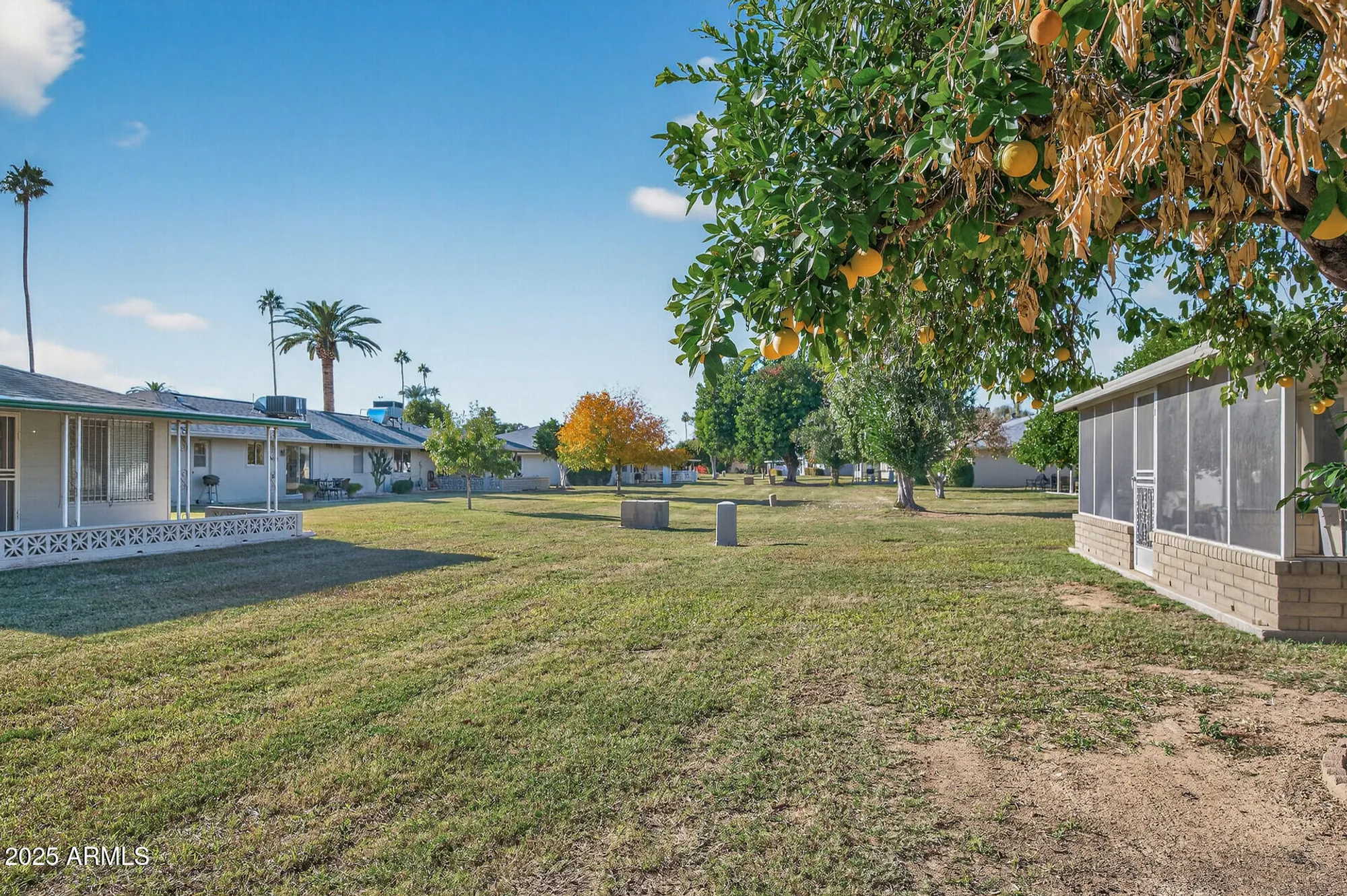 Property Slideshow image 41 of 41 | 10331 w prairie hills cir, Sun City, AZ, 85351