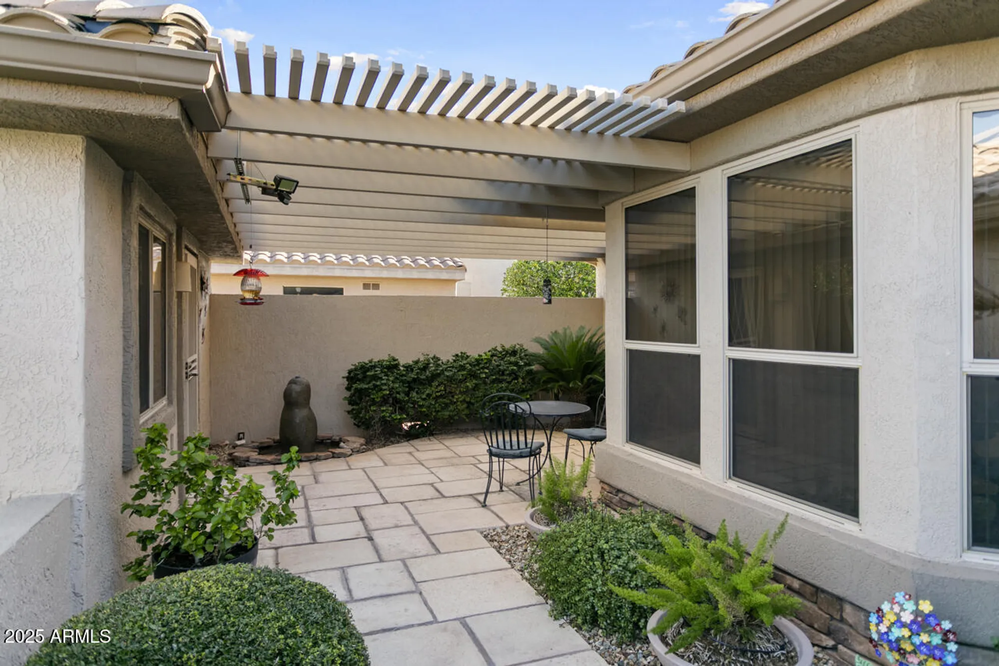 Property Slideshow image 2 of 44 | 15871 w mill valley ln, Surprise, AZ, 85374