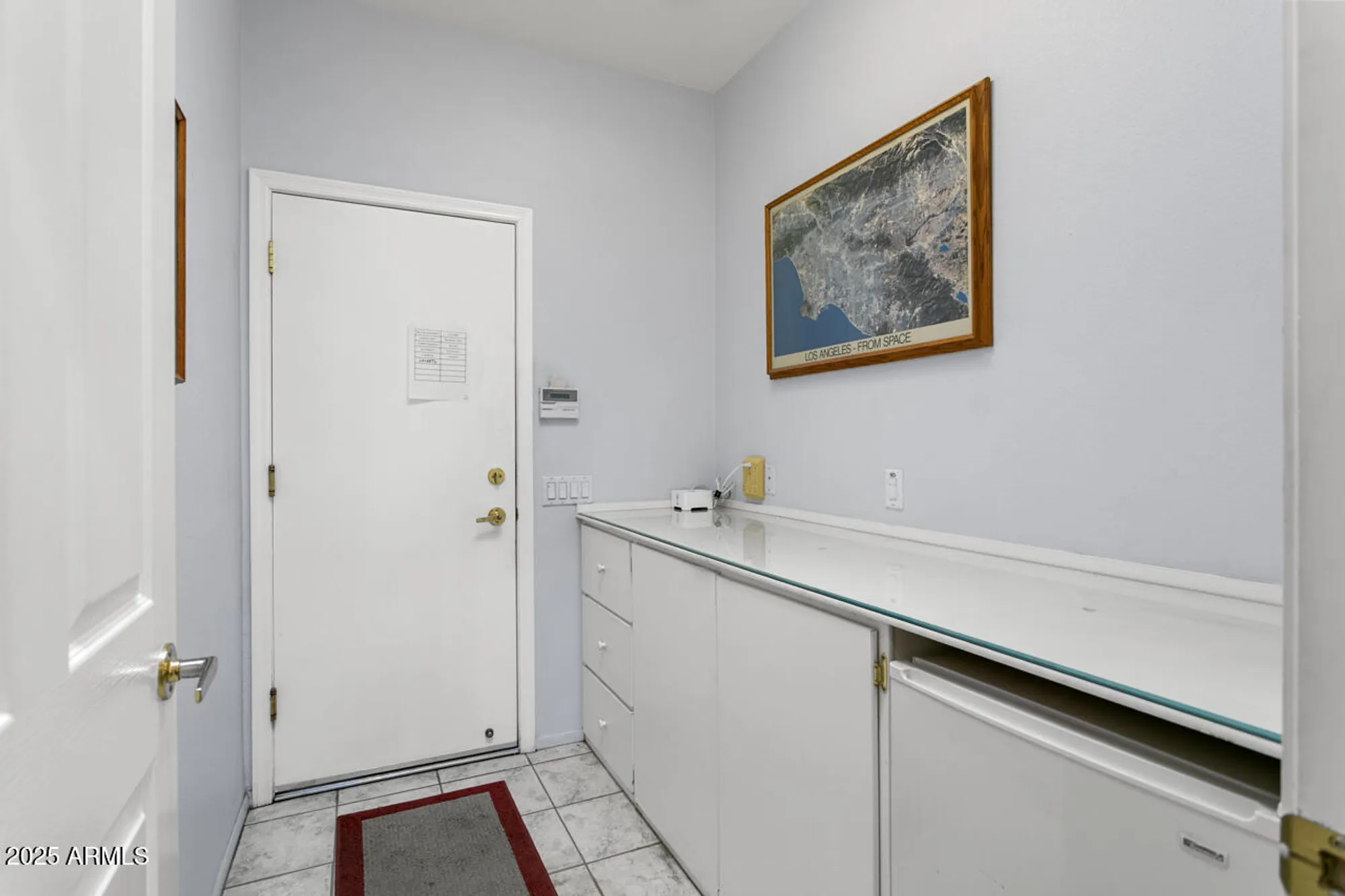 Property Slideshow image 30 of 44 | 15871 w mill valley ln, Surprise, AZ, 85374