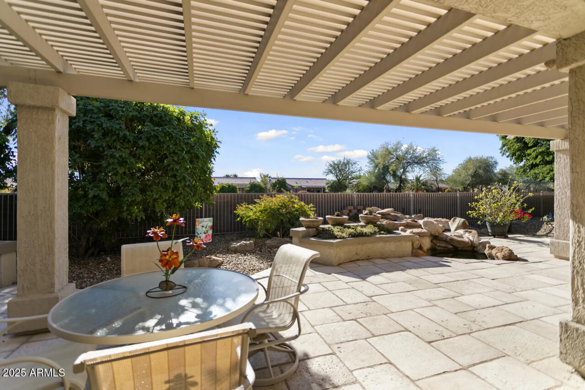 Property Slideshow image 32 of 44 | 15871 w mill valley ln, Surprise, AZ, 85374