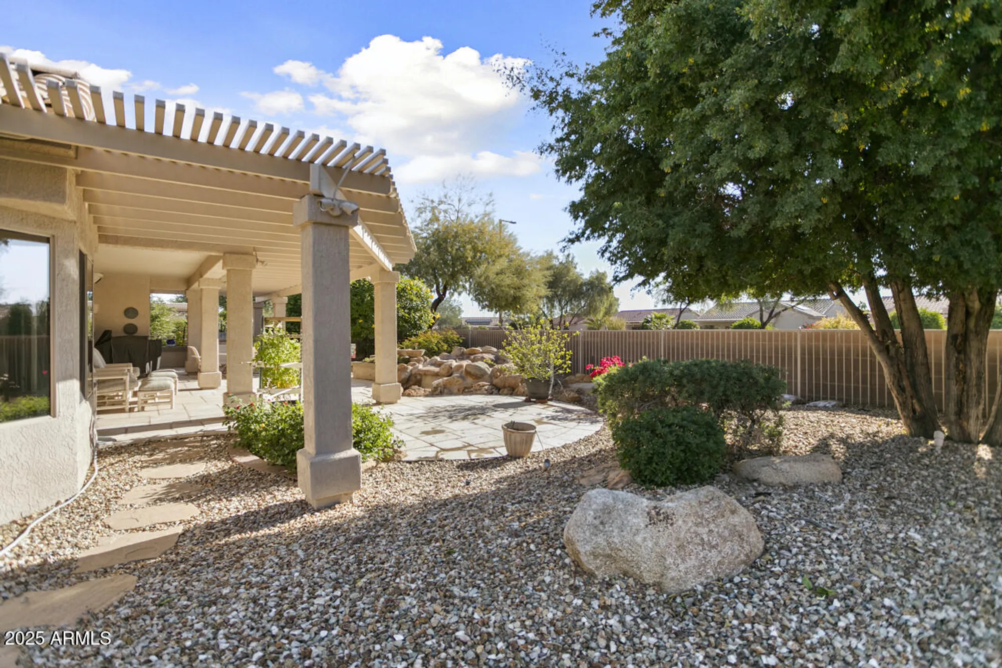 Property Slideshow image 39 of 44 | 15871 w mill valley ln, Surprise, AZ, 85374