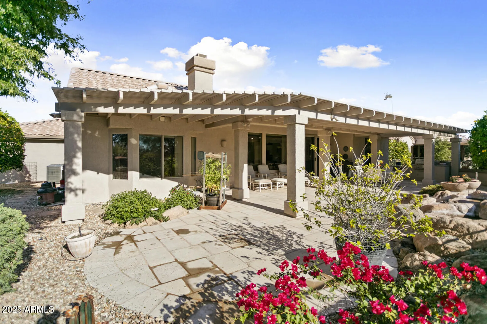 Property Slideshow image 40 of 44 | 15871 w mill valley ln, Surprise, AZ, 85374