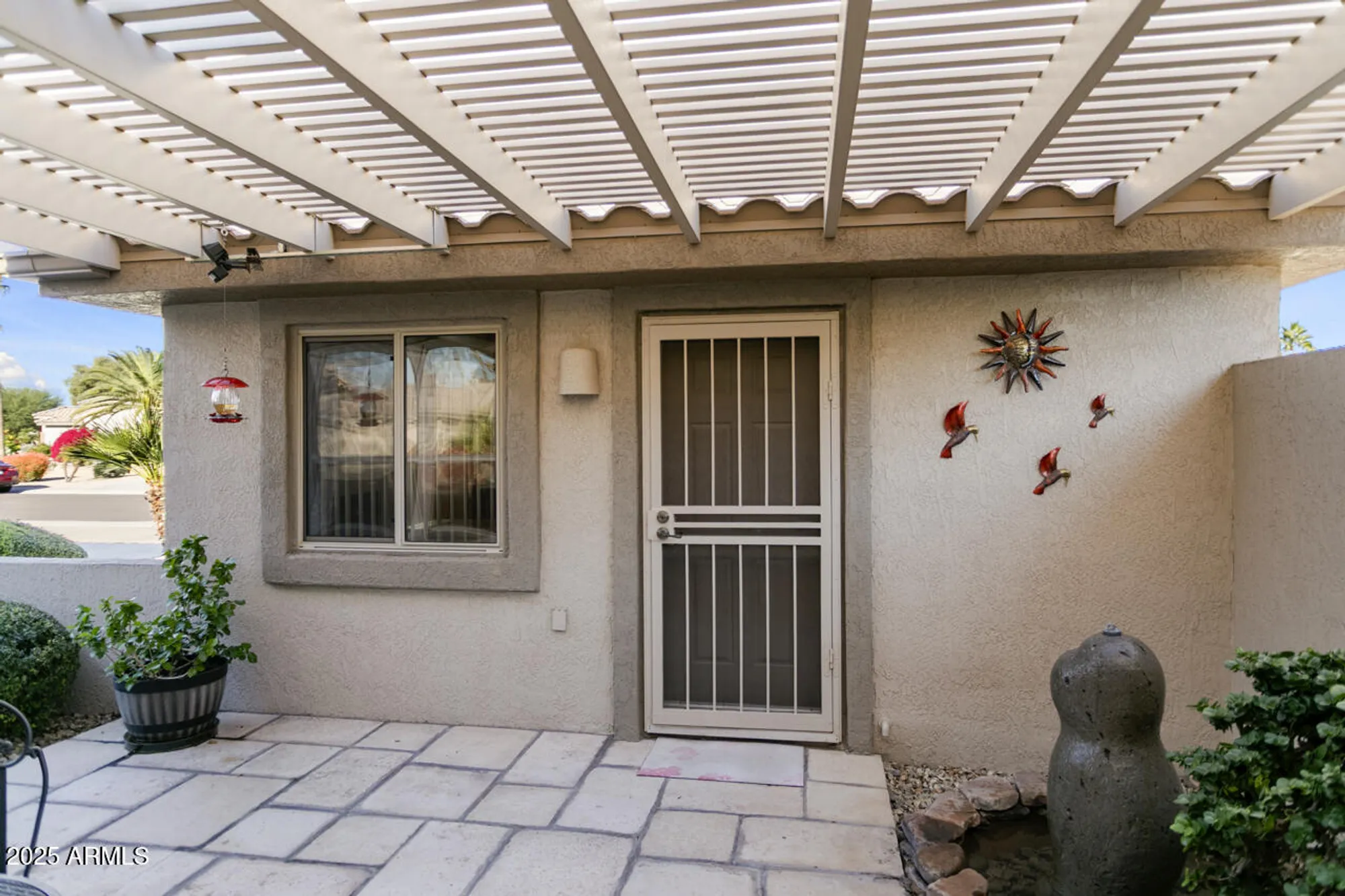 Property Slideshow image 41 of 44 | 15871 w mill valley ln, Surprise, AZ, 85374