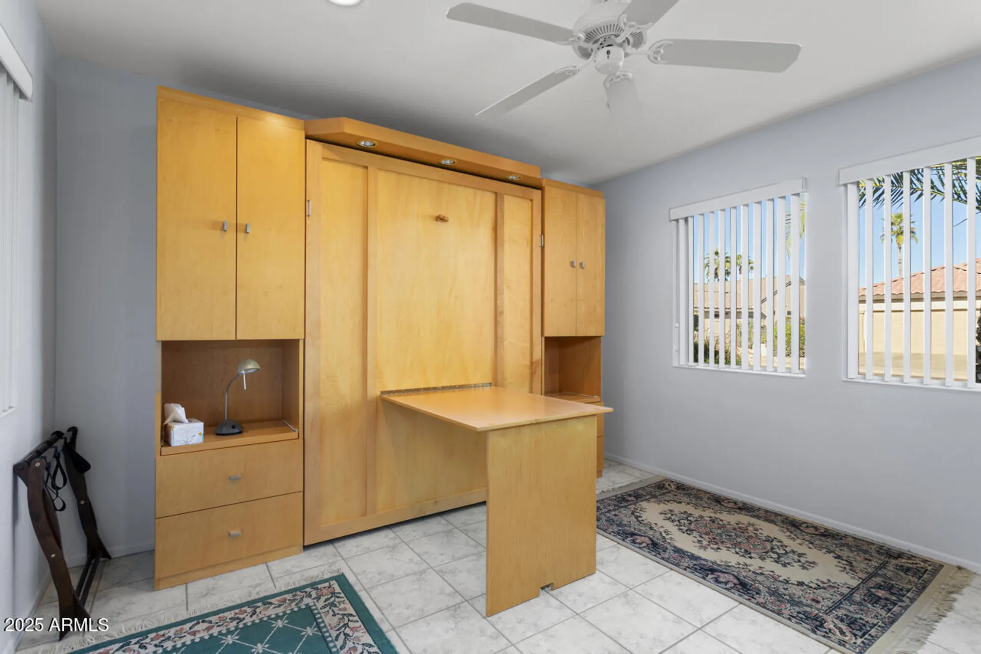 Property Slideshow image 42 of 44 | 15871 w mill valley ln, Surprise, AZ, 85374