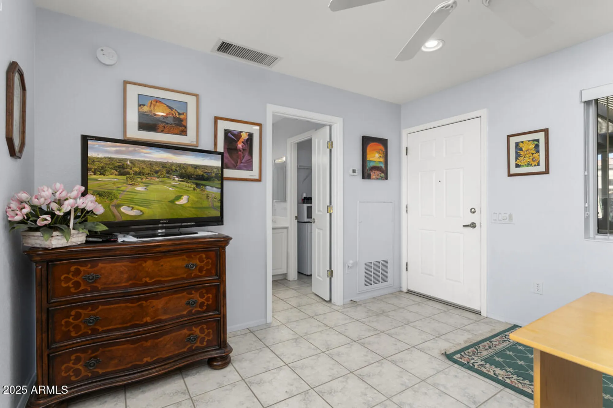 Property Slideshow image 43 of 44 | 15871 w mill valley ln, Surprise, AZ, 85374