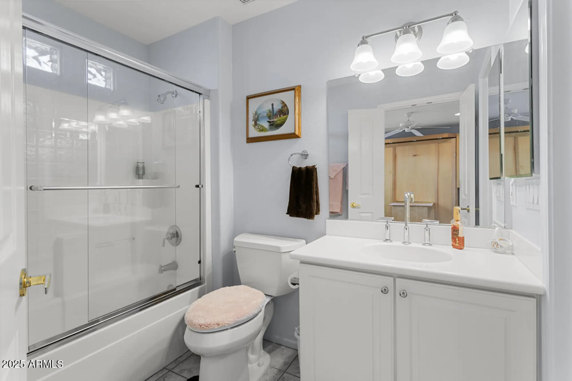 Property Slideshow image 44 of 44 | 15871 w mill valley ln, Surprise, AZ, 85374