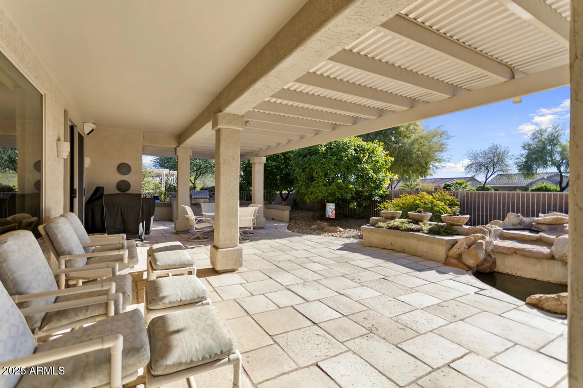 Property Slideshow image 34 of 44 | 15871 w mill valley ln, Surprise, AZ, 85374