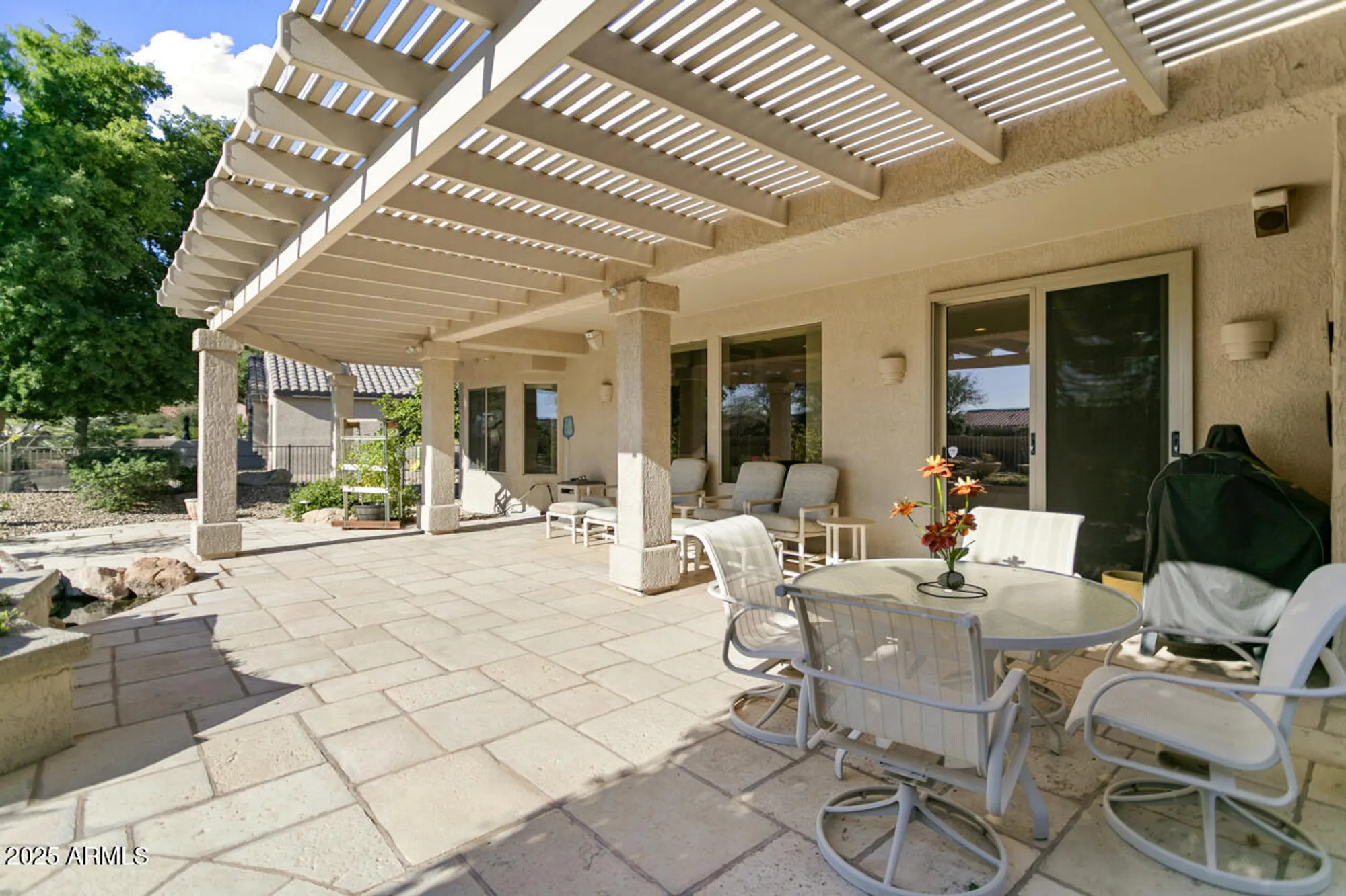 Property Slideshow image 35 of 44 | 15871 w mill valley ln, Surprise, AZ, 85374