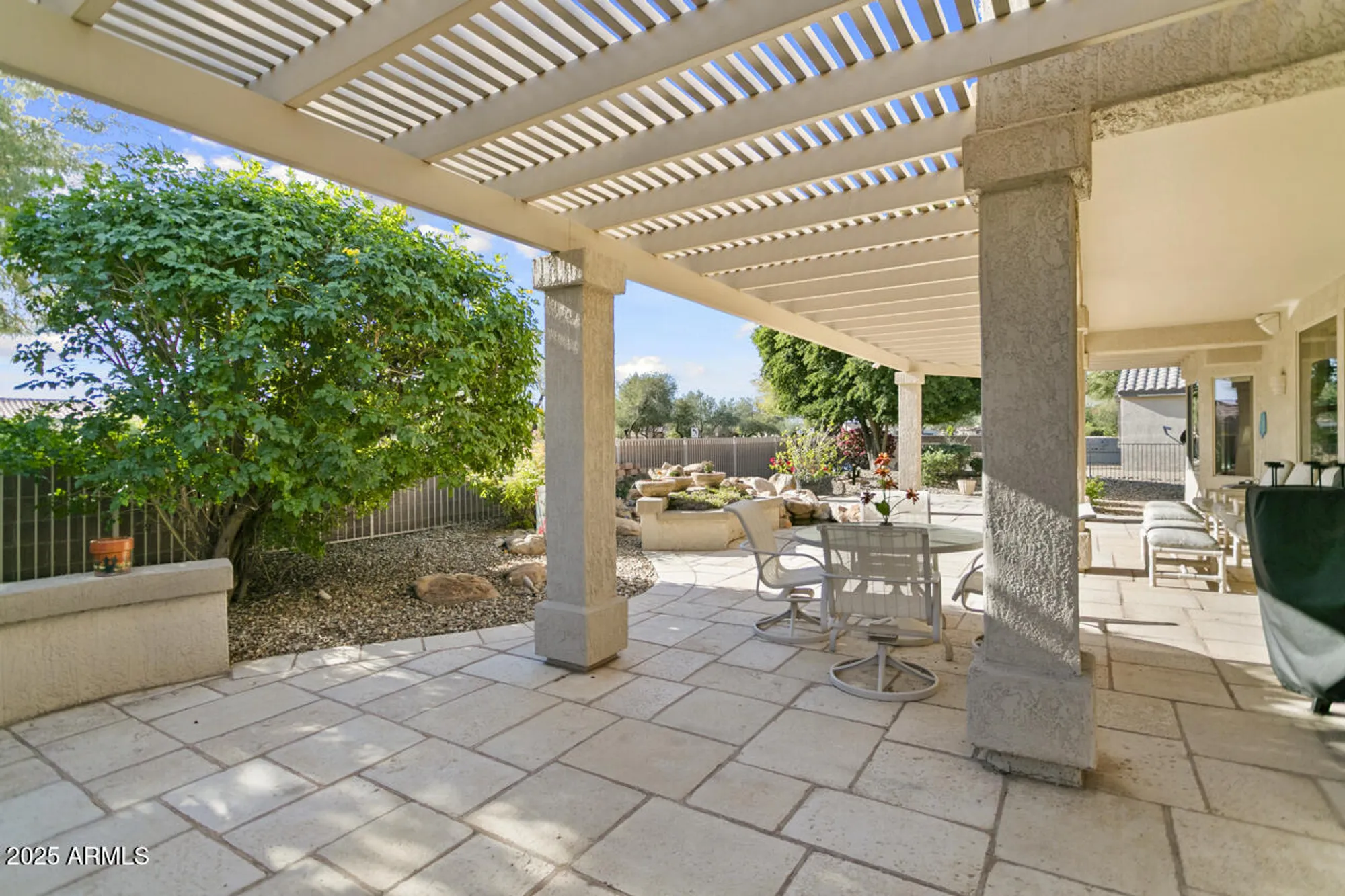 Property Slideshow image 36 of 44 | 15871 w mill valley ln, Surprise, AZ, 85374