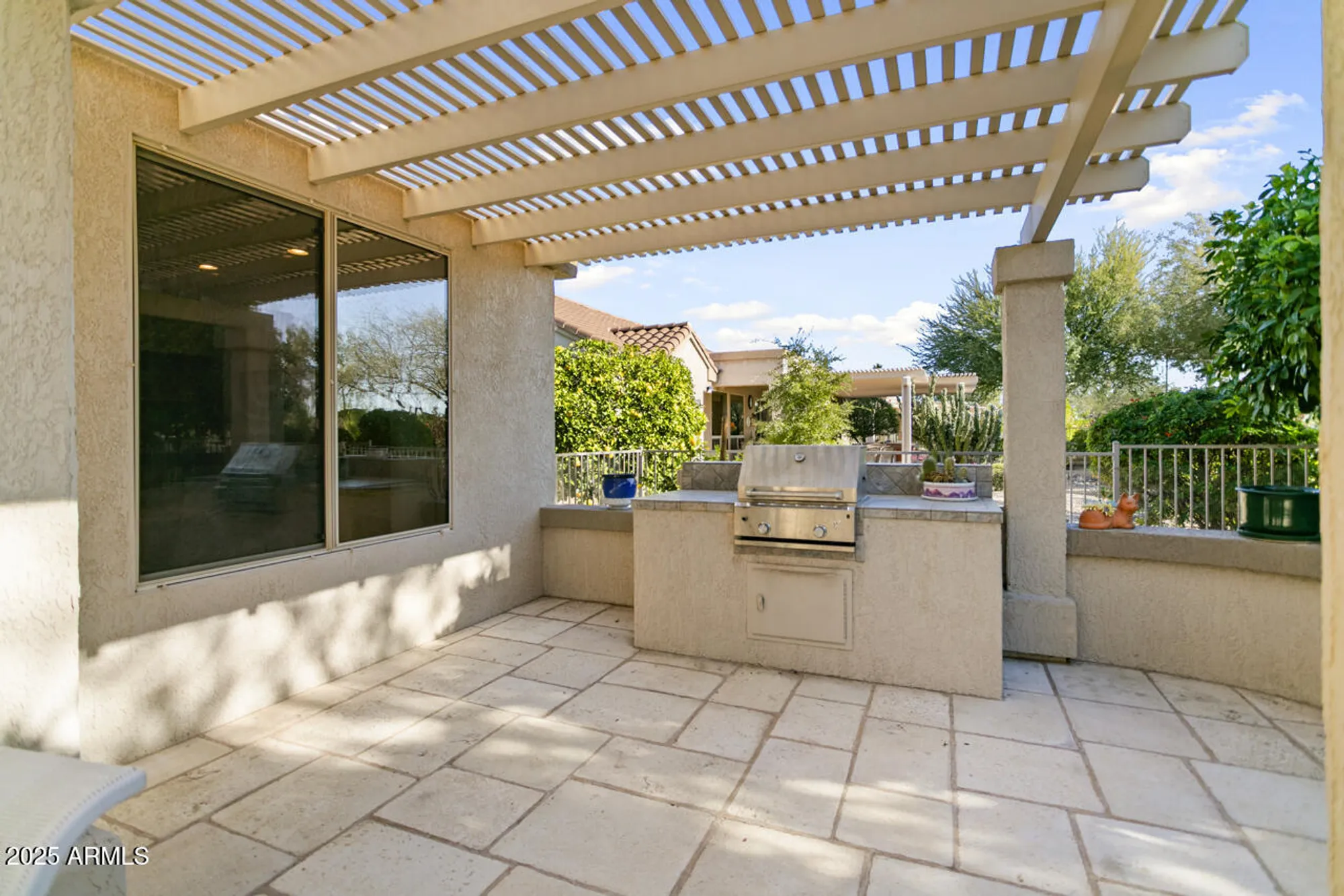 Property Slideshow image 37 of 44 | 15871 w mill valley ln, Surprise, AZ, 85374