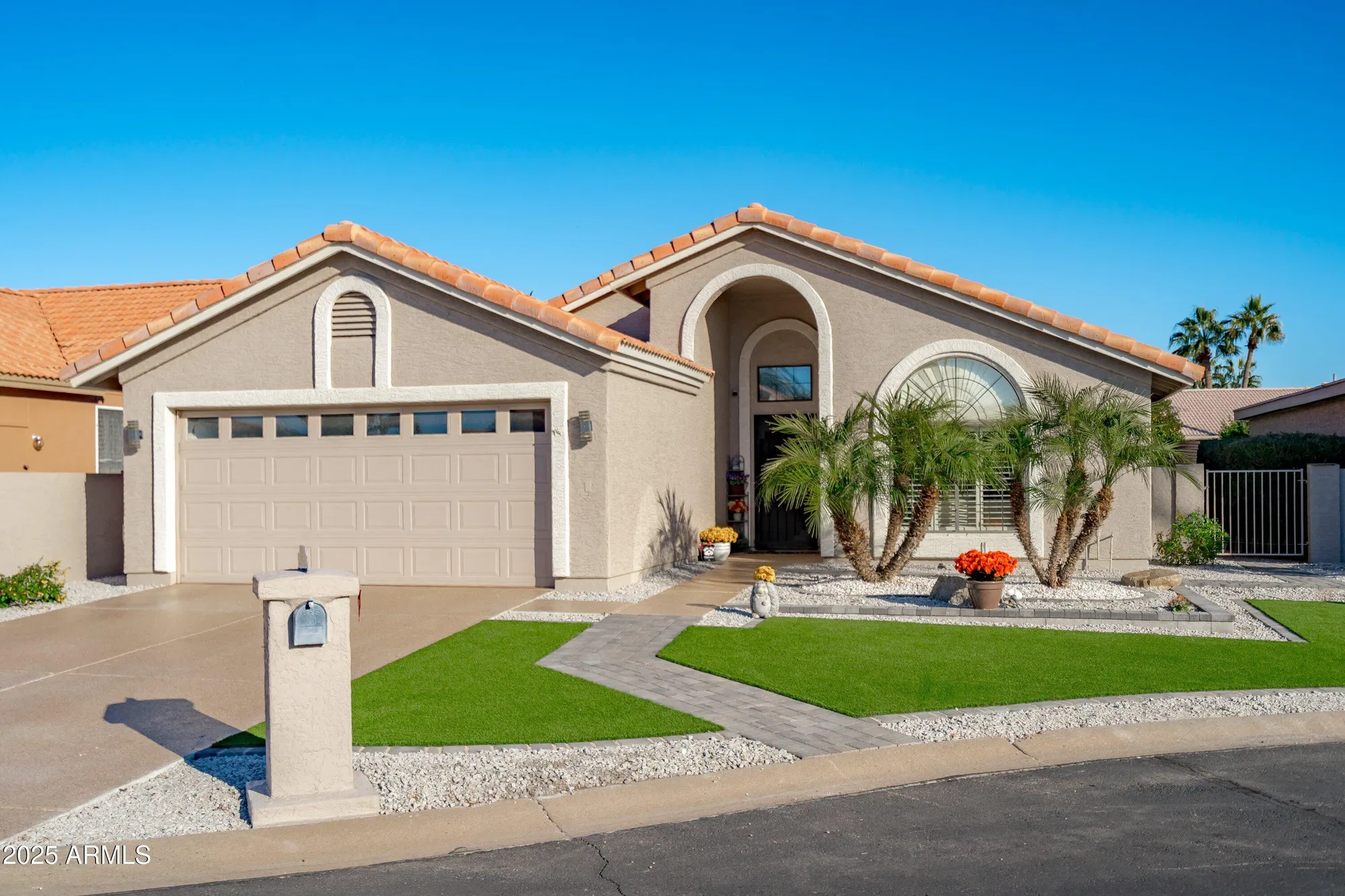 Property Slideshow image 5 of 46 | 26629 s nottingham ct # 23, Sun Lakes, AZ, 85248