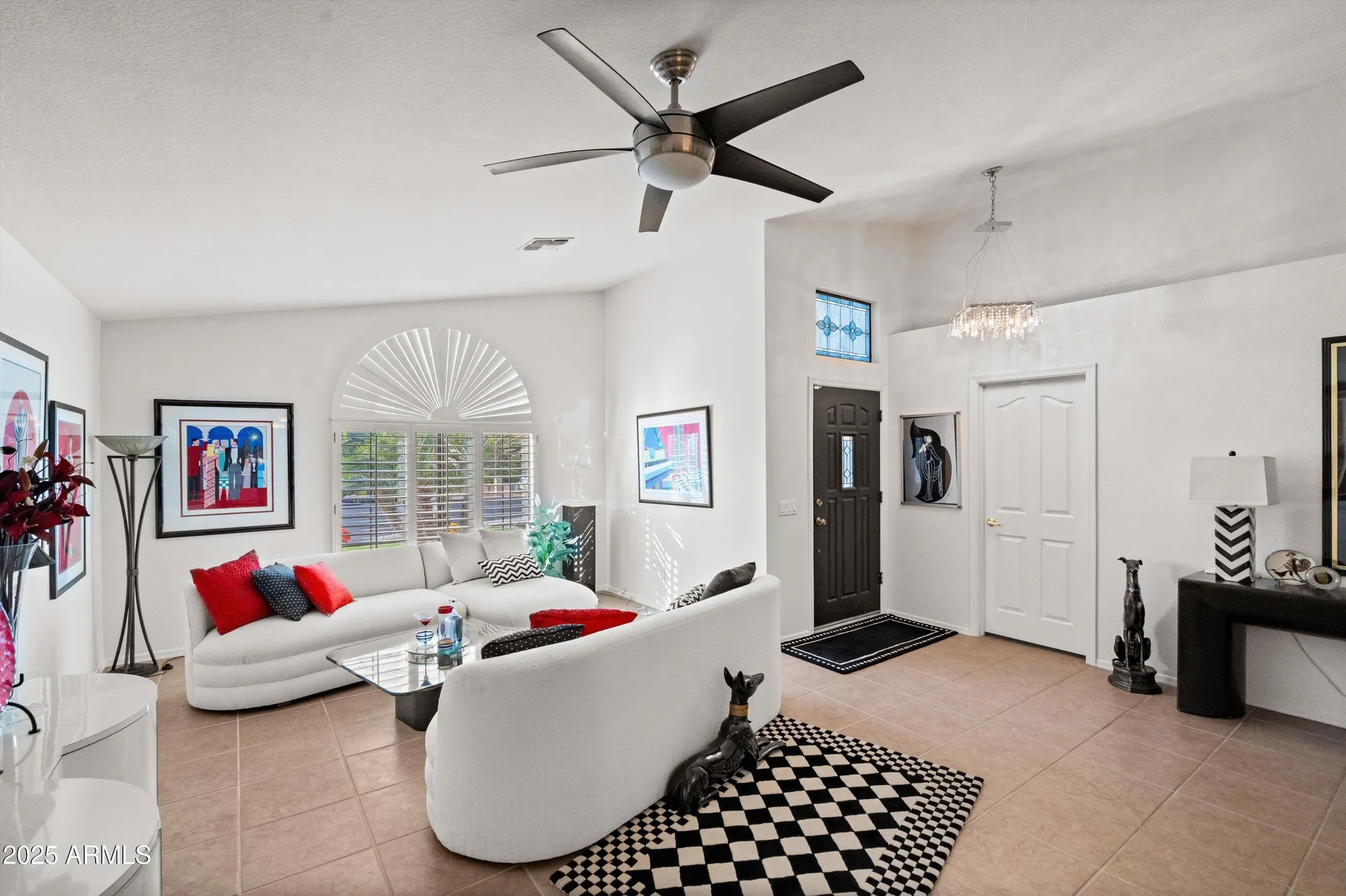 Property Slideshow image 7 of 46 | 26629 s nottingham ct # 23, Sun Lakes, AZ, 85248