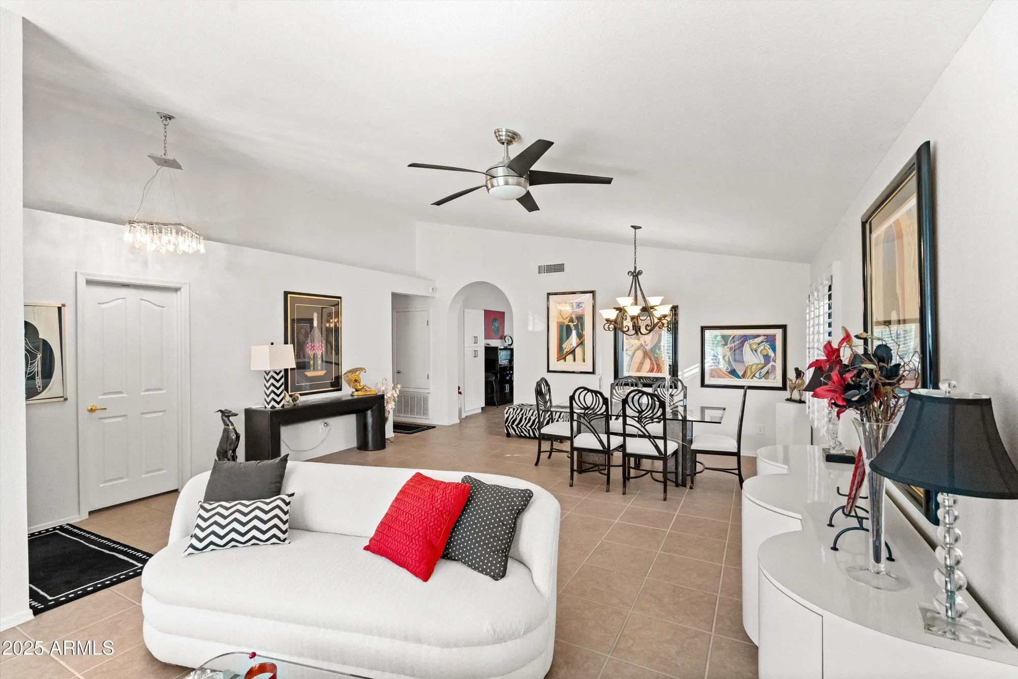 Property Slideshow image 8 of 46 | 26629 s nottingham ct # 23, Sun Lakes, AZ, 85248