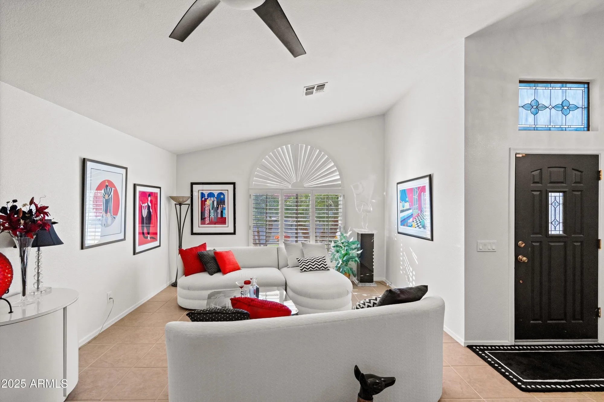 Property Slideshow image 9 of 46 | 26629 s nottingham ct # 23, Sun Lakes, AZ, 85248