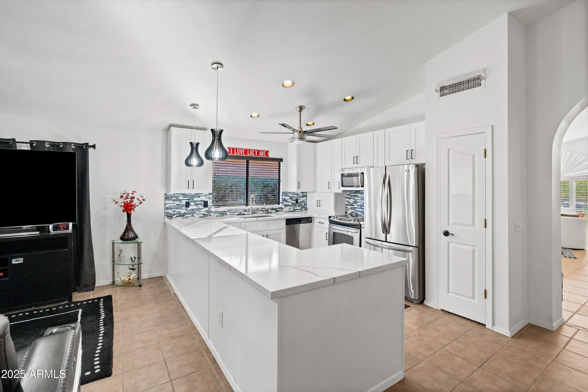 Property Slideshow image 14 of 46 | 26629 s nottingham ct # 23, Sun Lakes, AZ, 85248