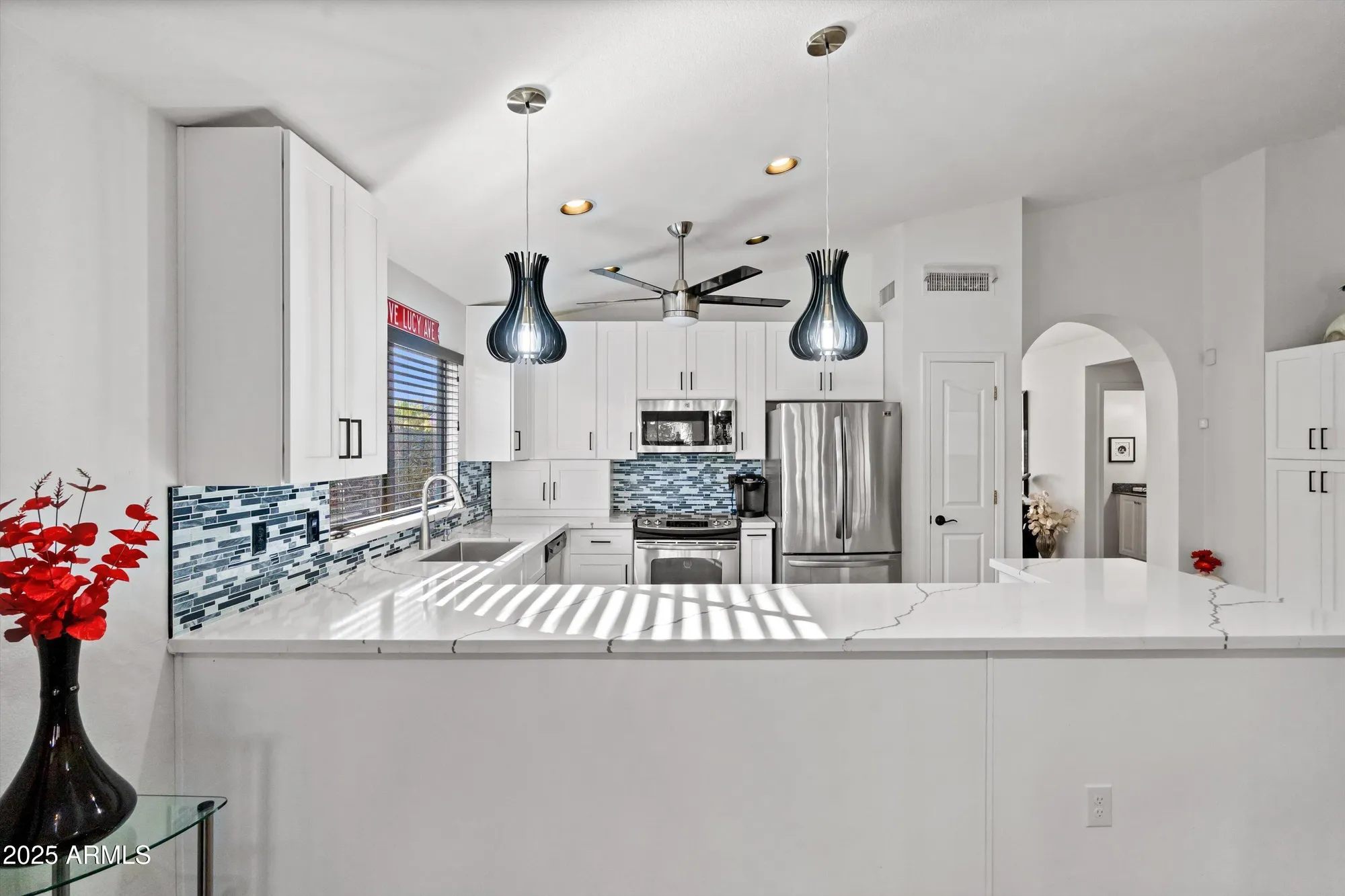 Property Slideshow image 15 of 46 | 26629 s nottingham ct # 23, Sun Lakes, AZ, 85248